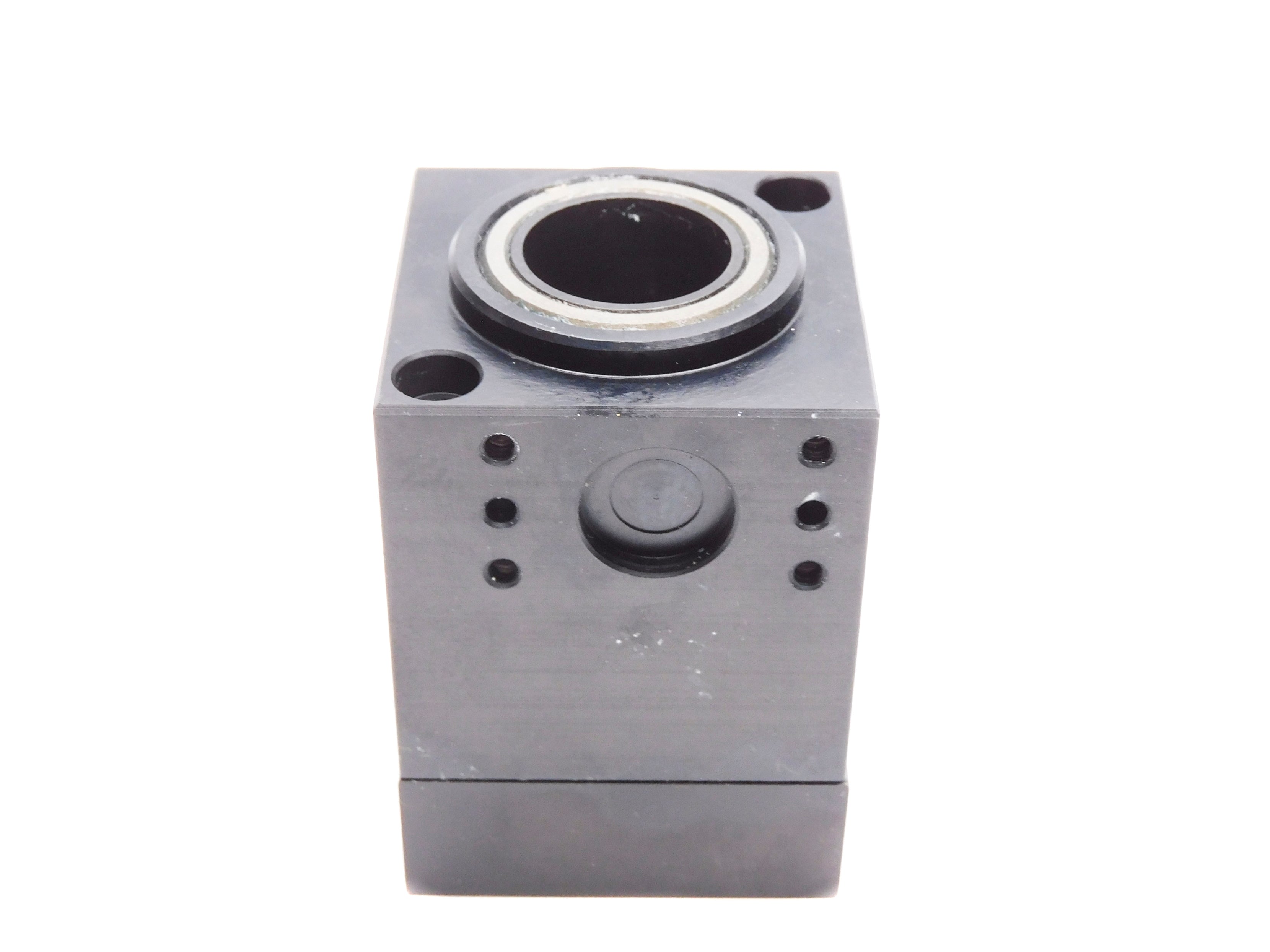 COMPACT SC163C NSNP