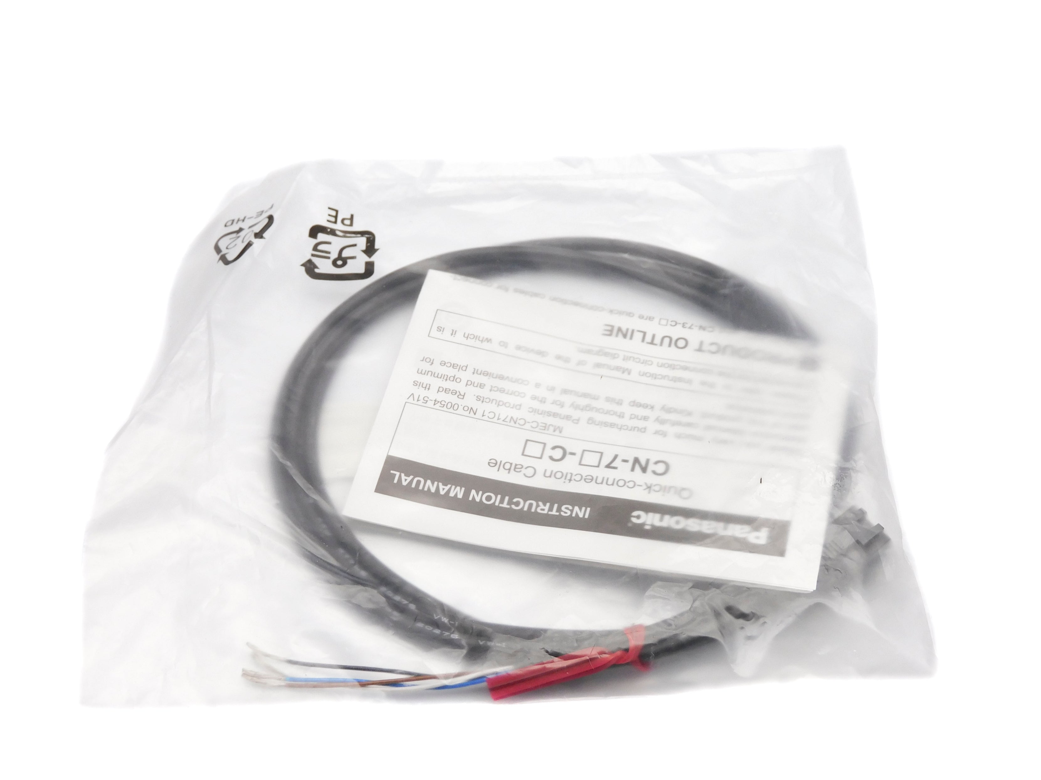 PANASONIC CN-74-C1 NSMP