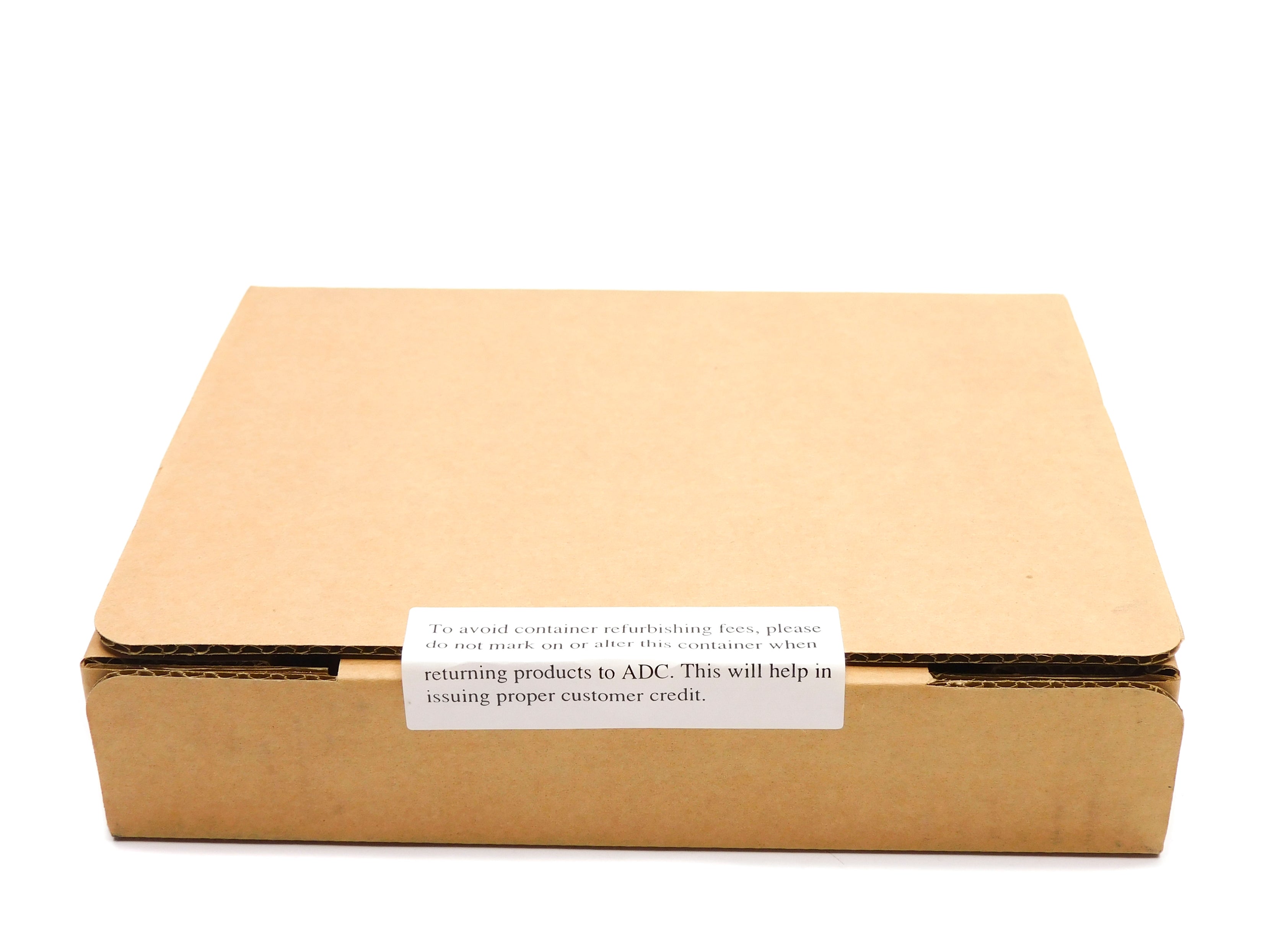 AUTOMATION DIRECT D4-08TA NSFS