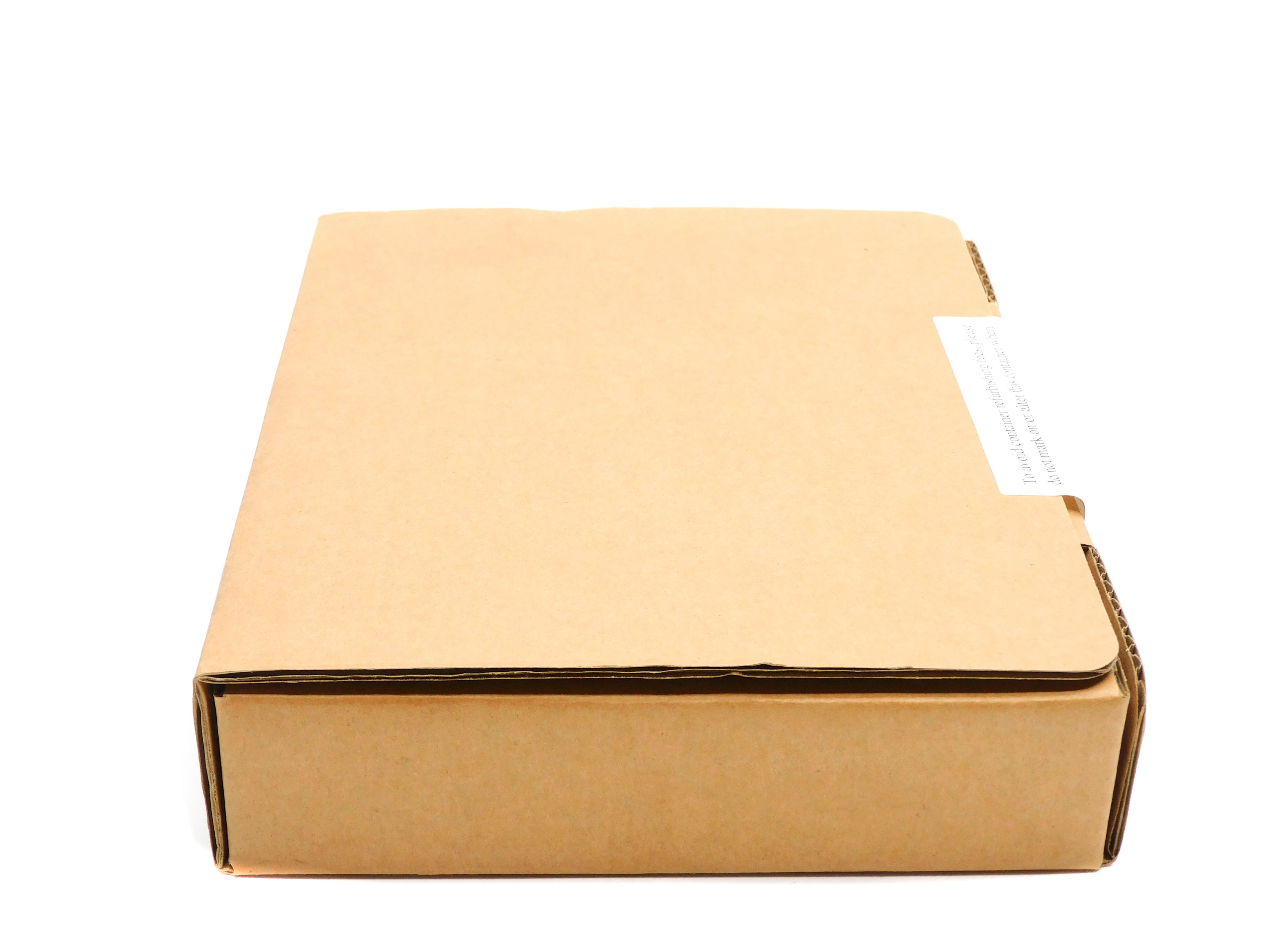 AUTOMATION DIRECT D4-08TA NSFS