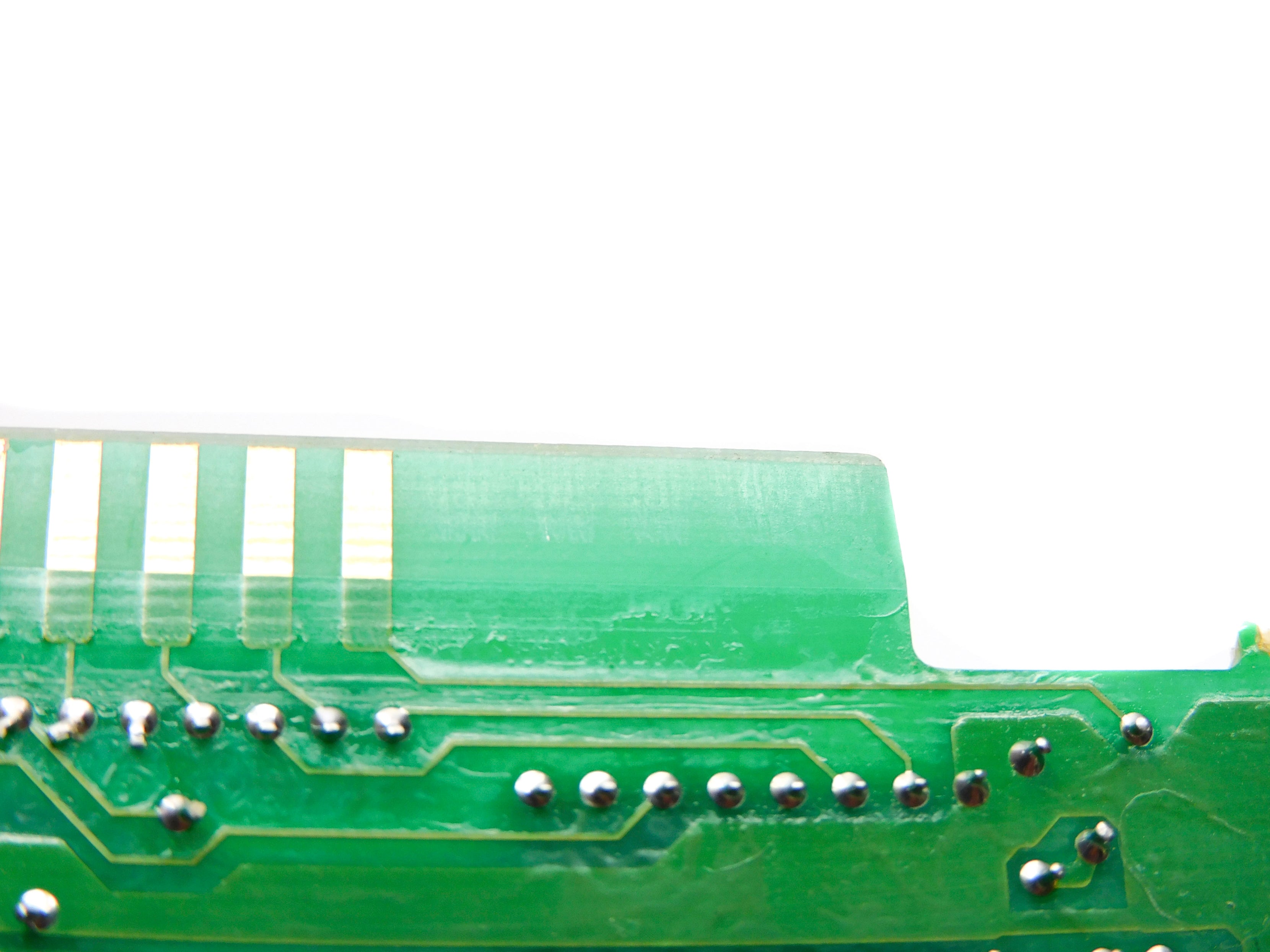 AUTOMATION DIRECT D3-08TA-1 UNMP