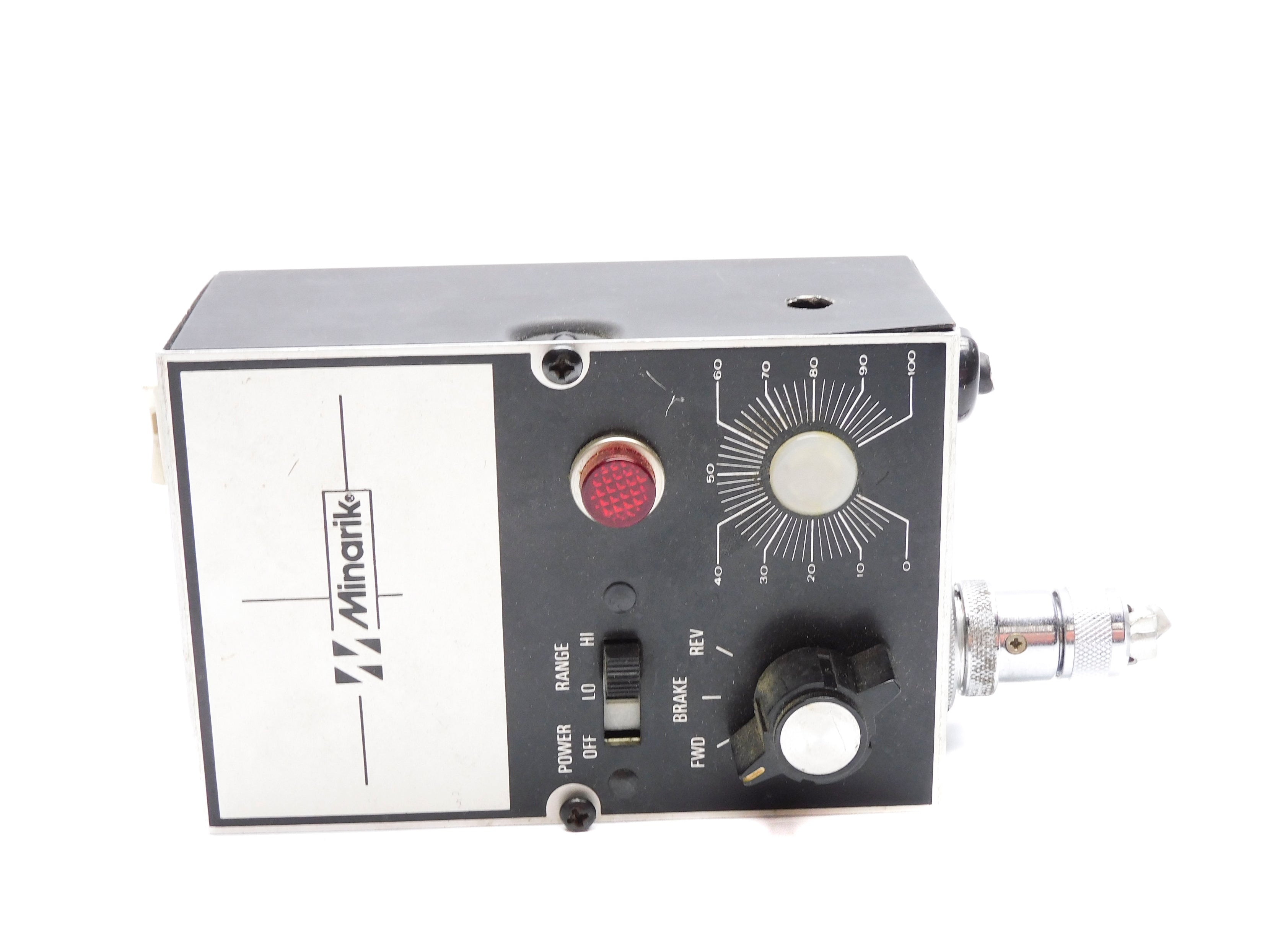 MINARIK SL15 (AS PICTURED) UNMP