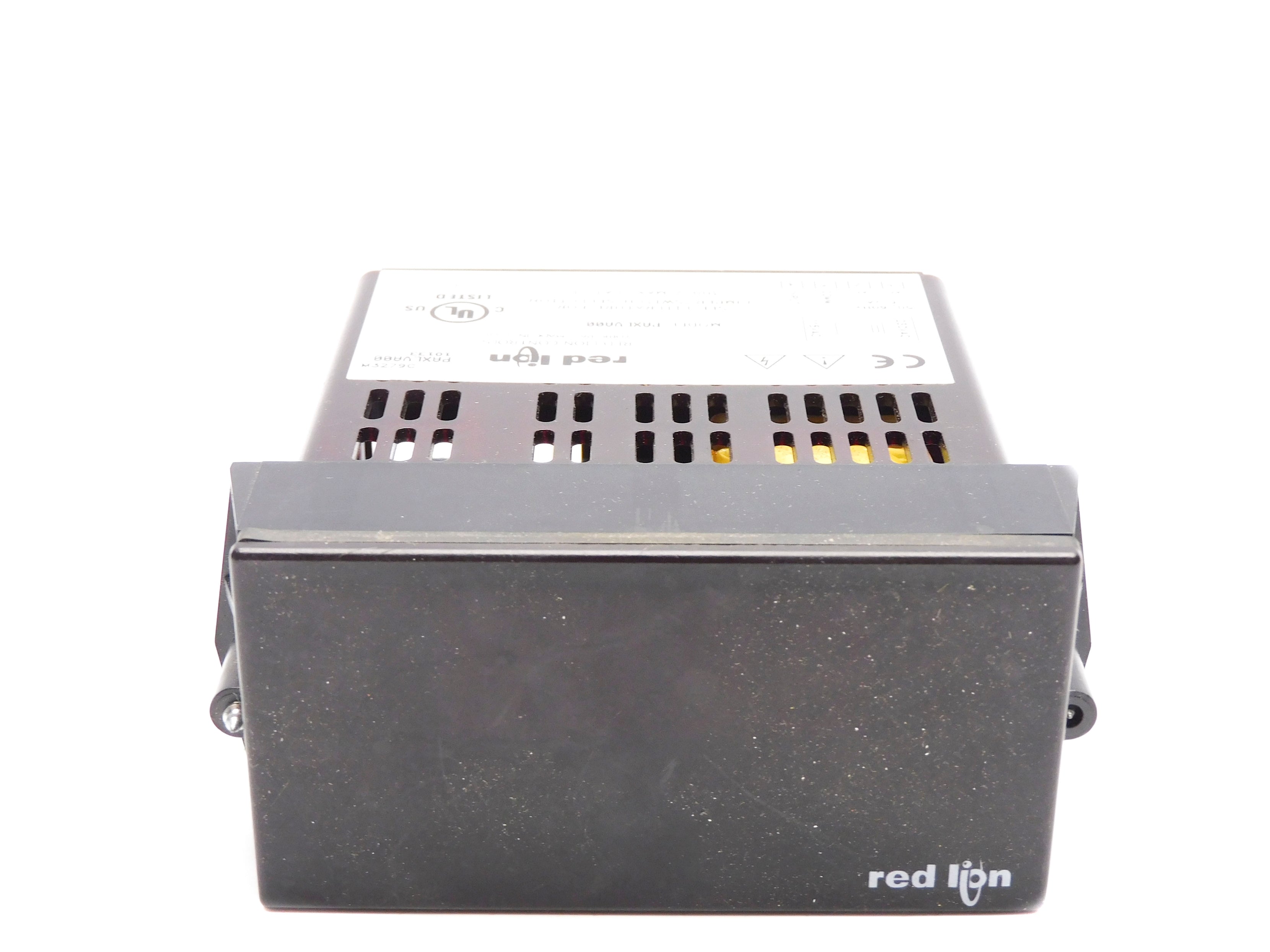 RED LION CONTROLS PAXLVA00 UNMP