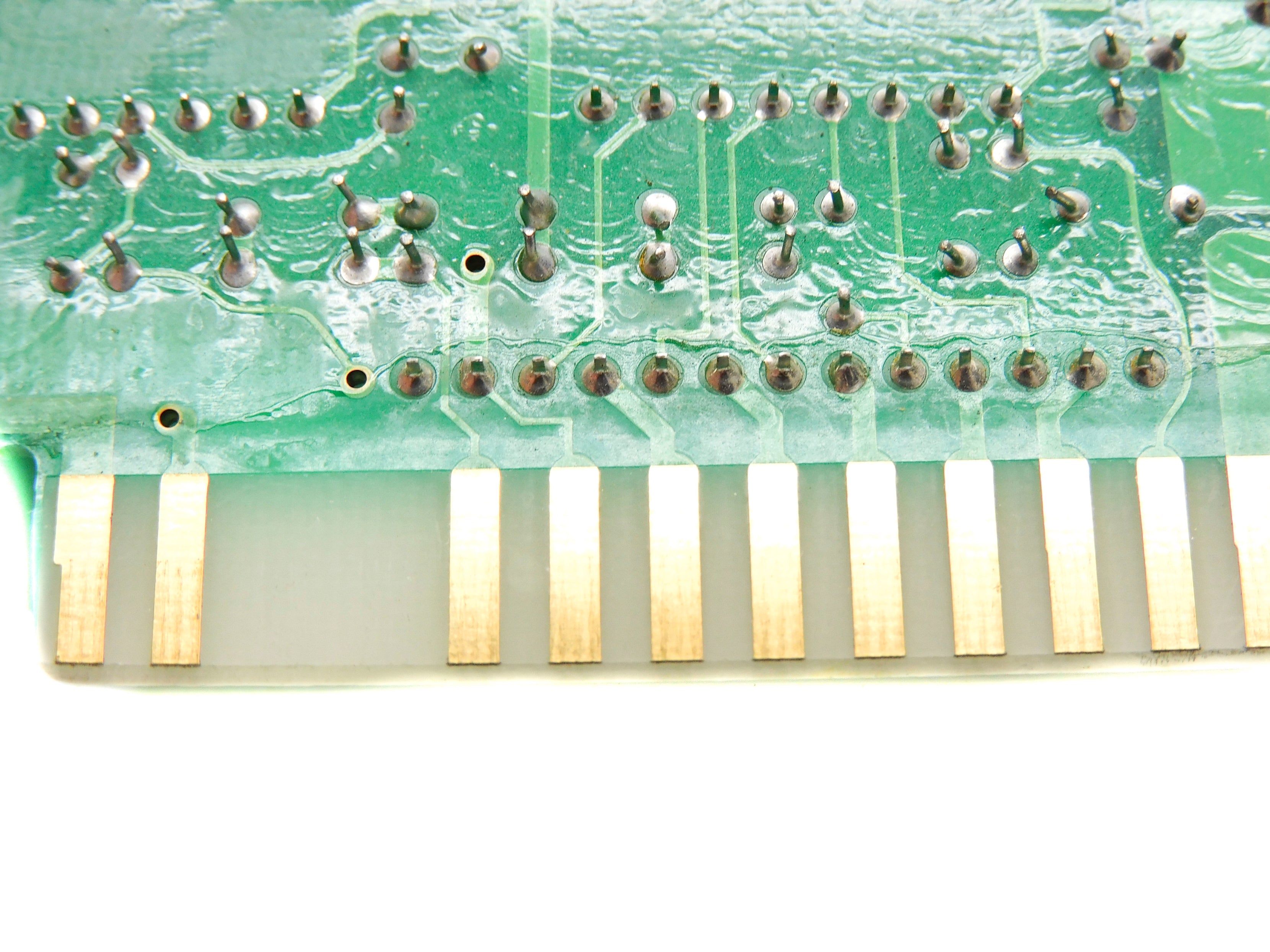 AUTOMATION DIRECT D3-16TD1-1 UNMP