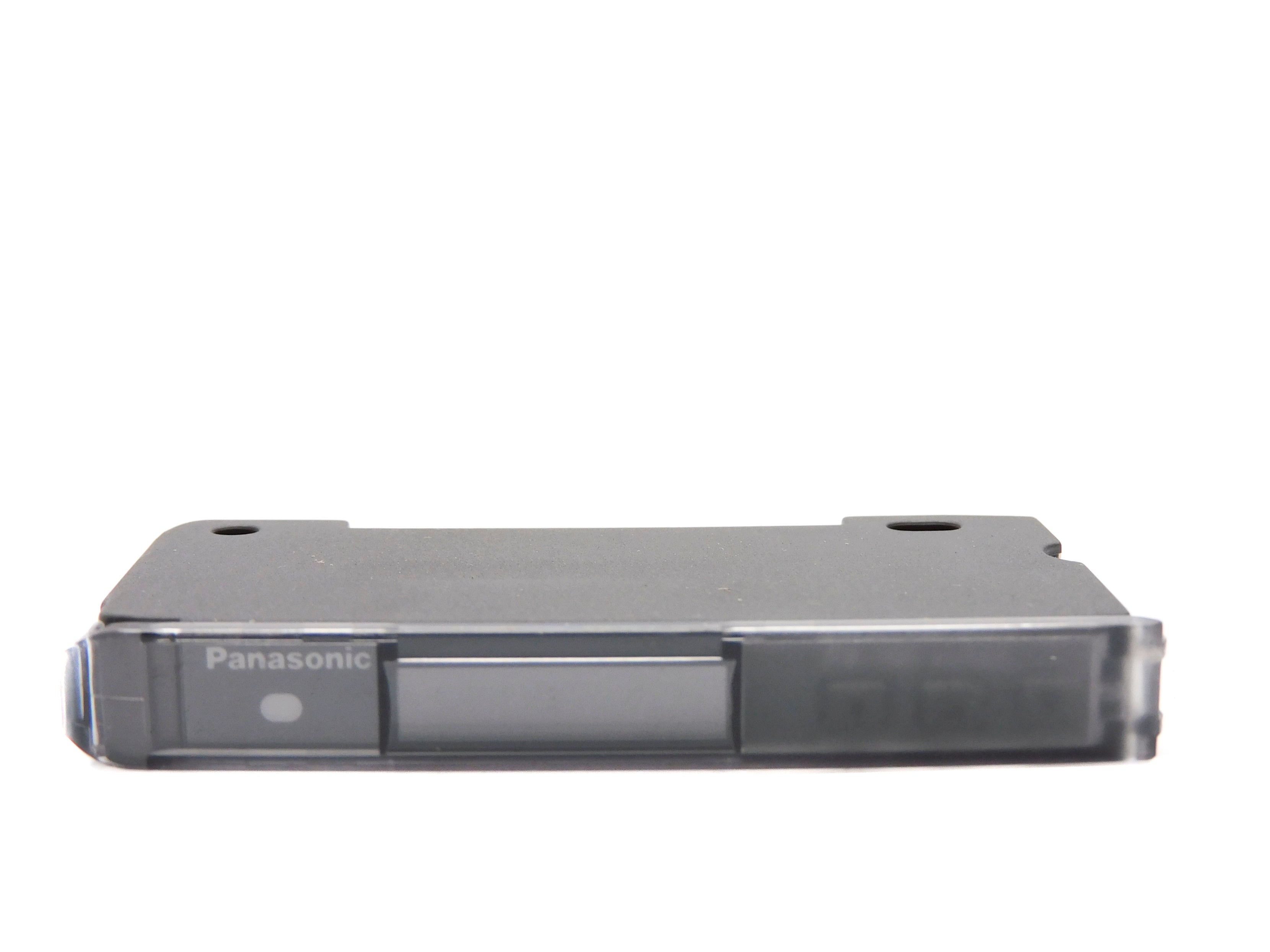 PANASONIC FX-102 NSNP