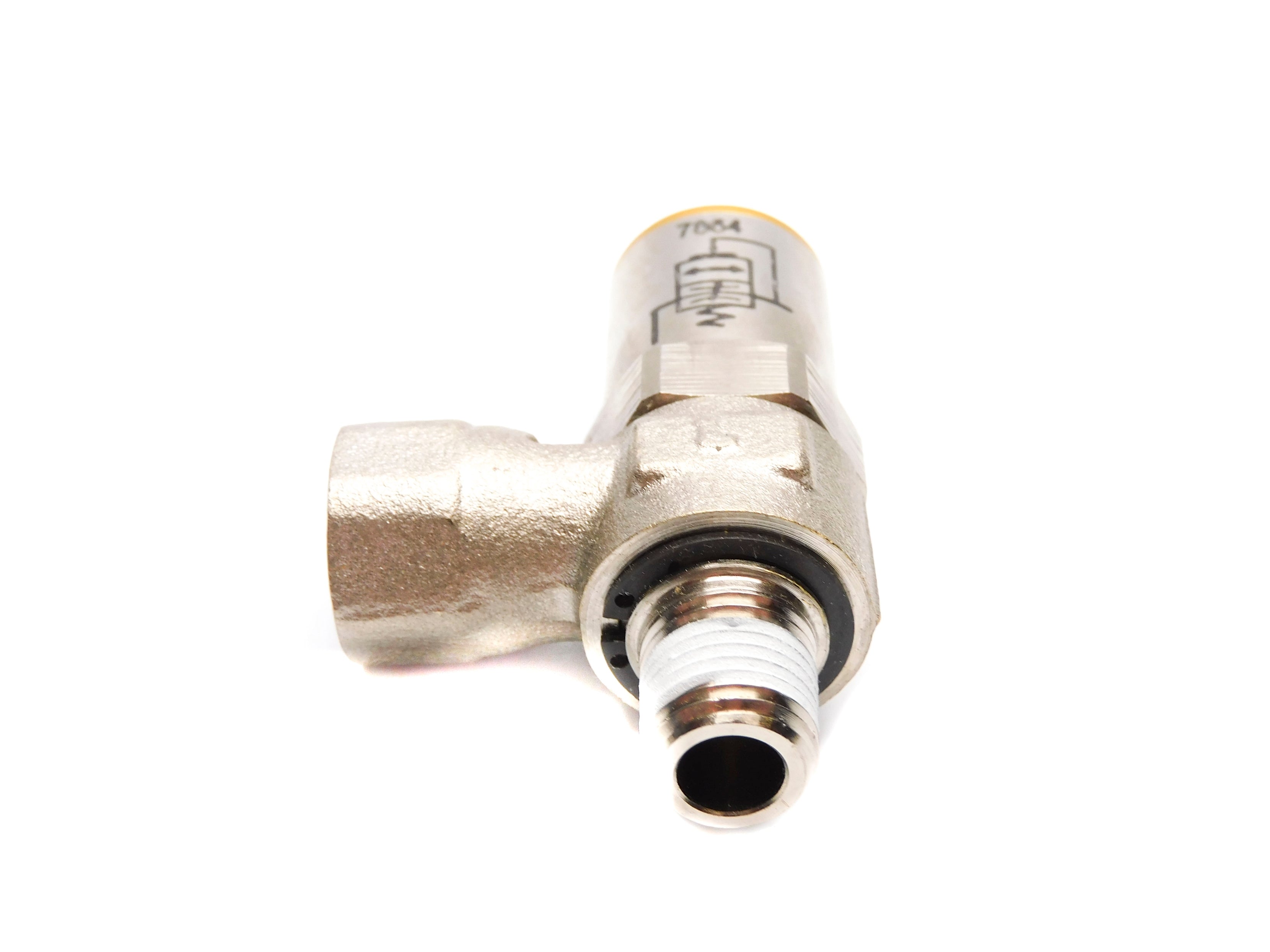 LEGRIS 7864 NSNP