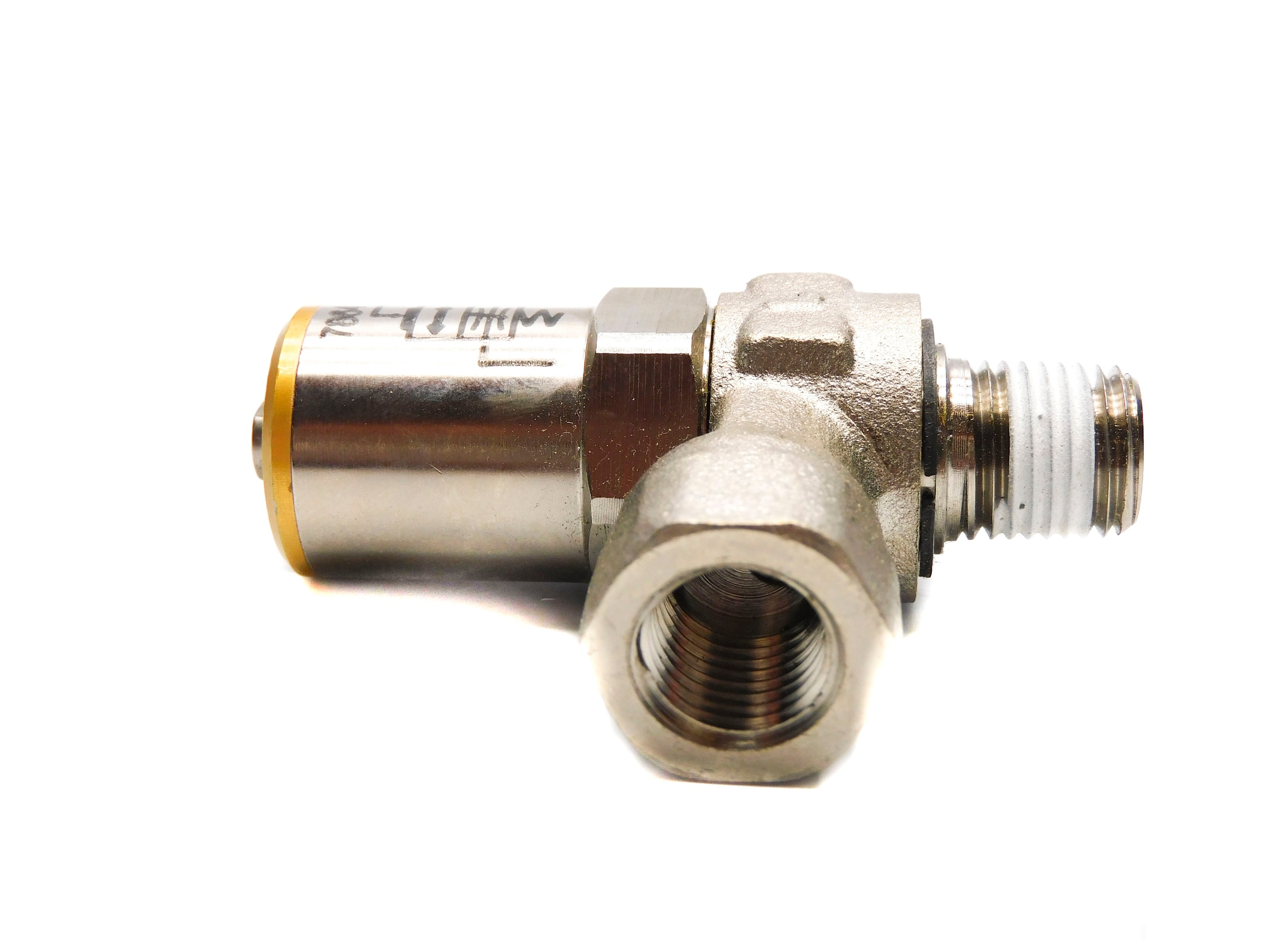 LEGRIS 7864 NSNP