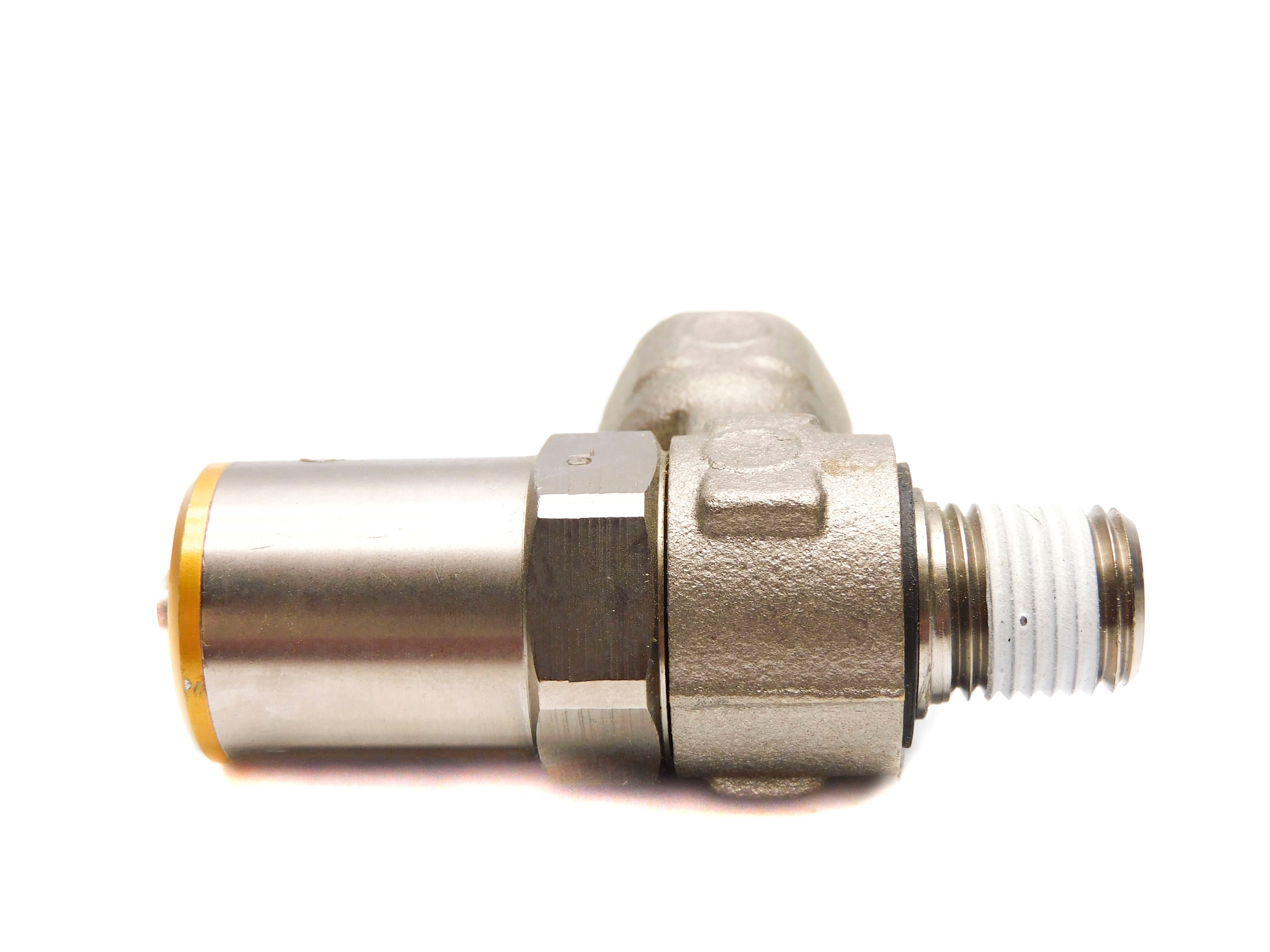 LEGRIS 7864 NSNP