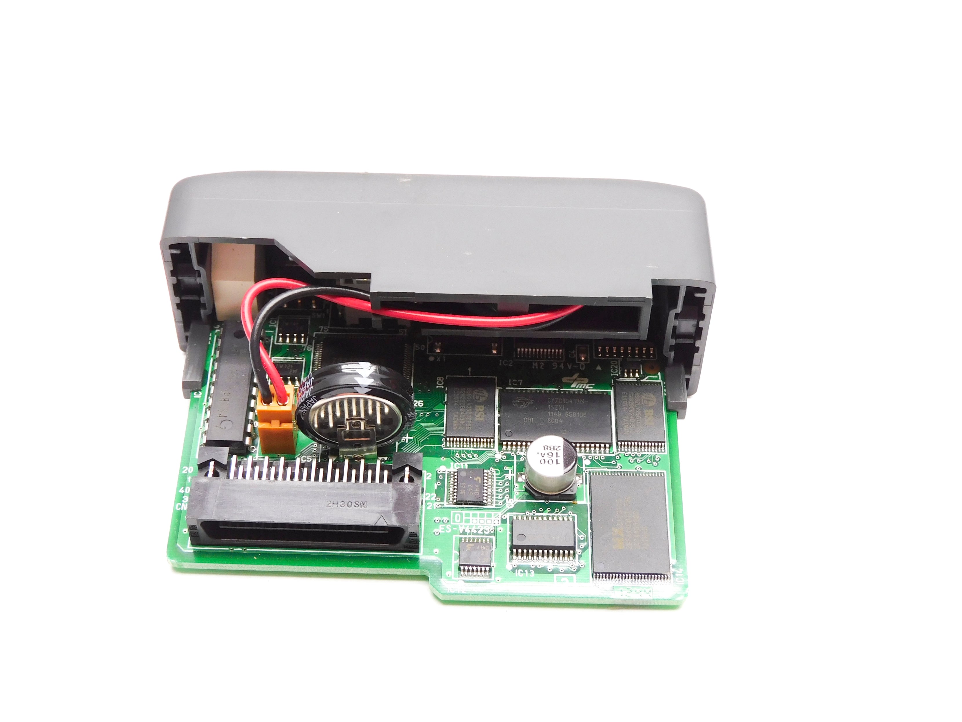 AUTOMATION DIRECT D2-260 NSNP