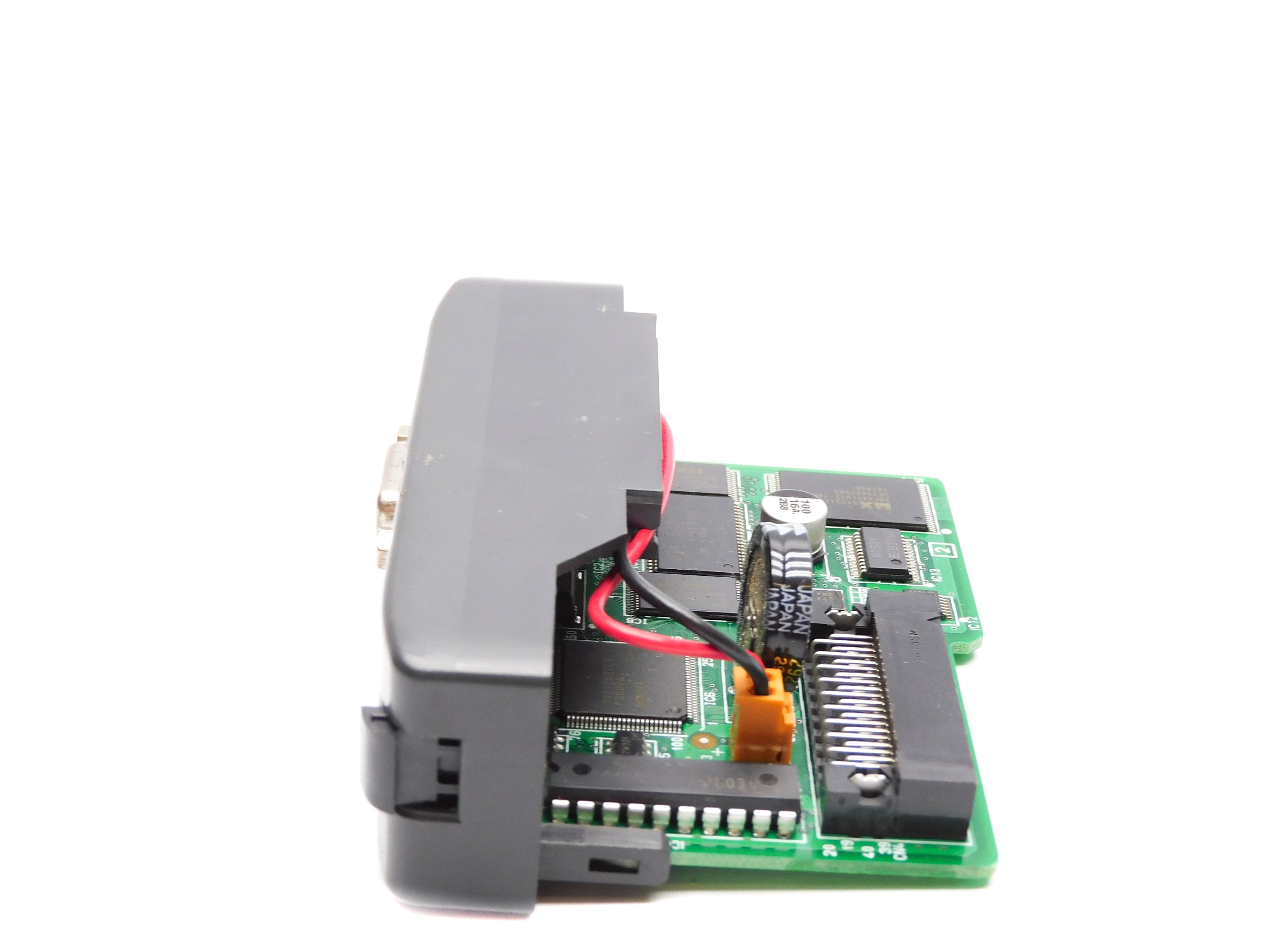 AUTOMATION DIRECT D2-260 NSNP