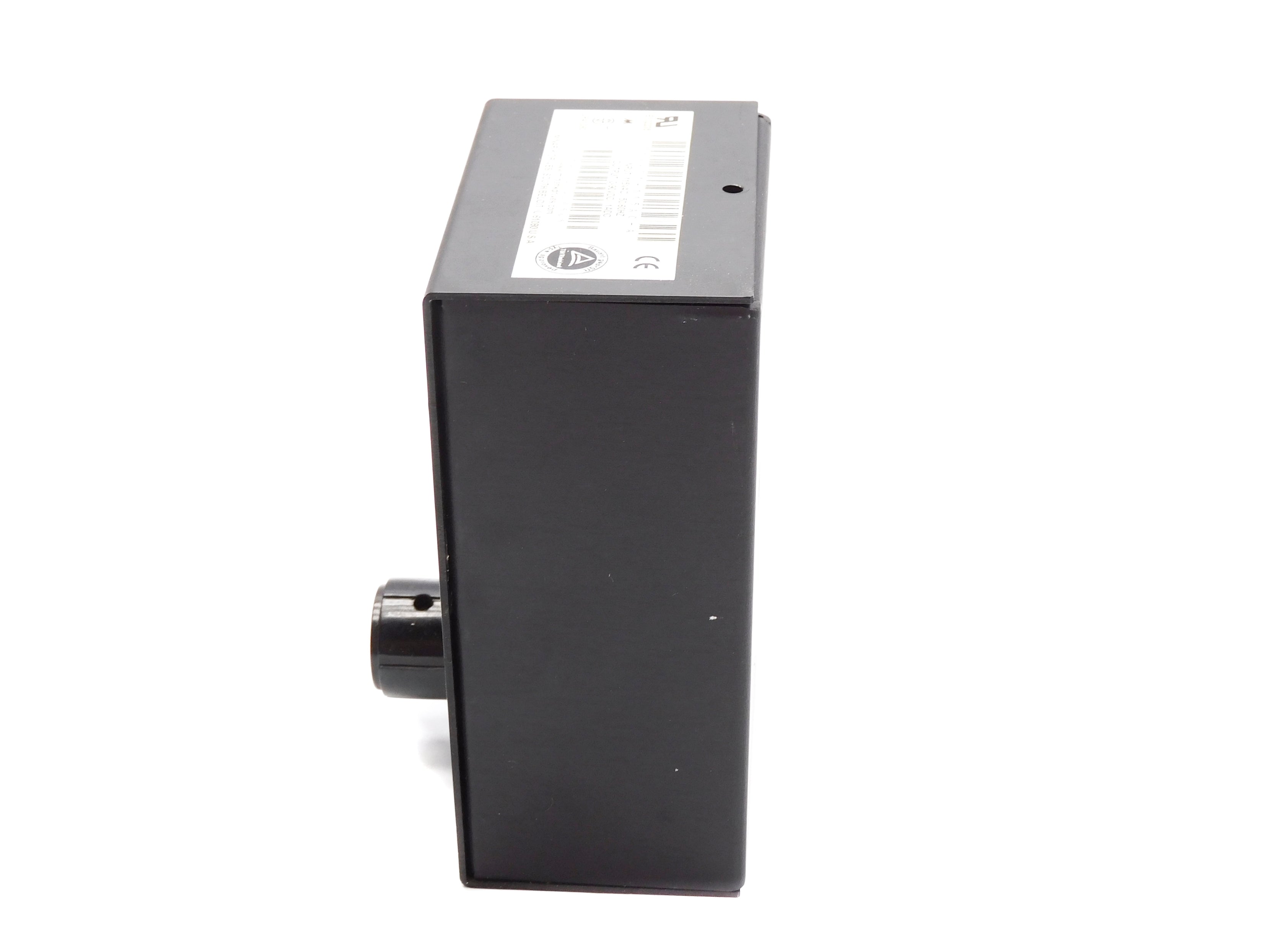 MINARIK C1XP01-115AC-A UNMP