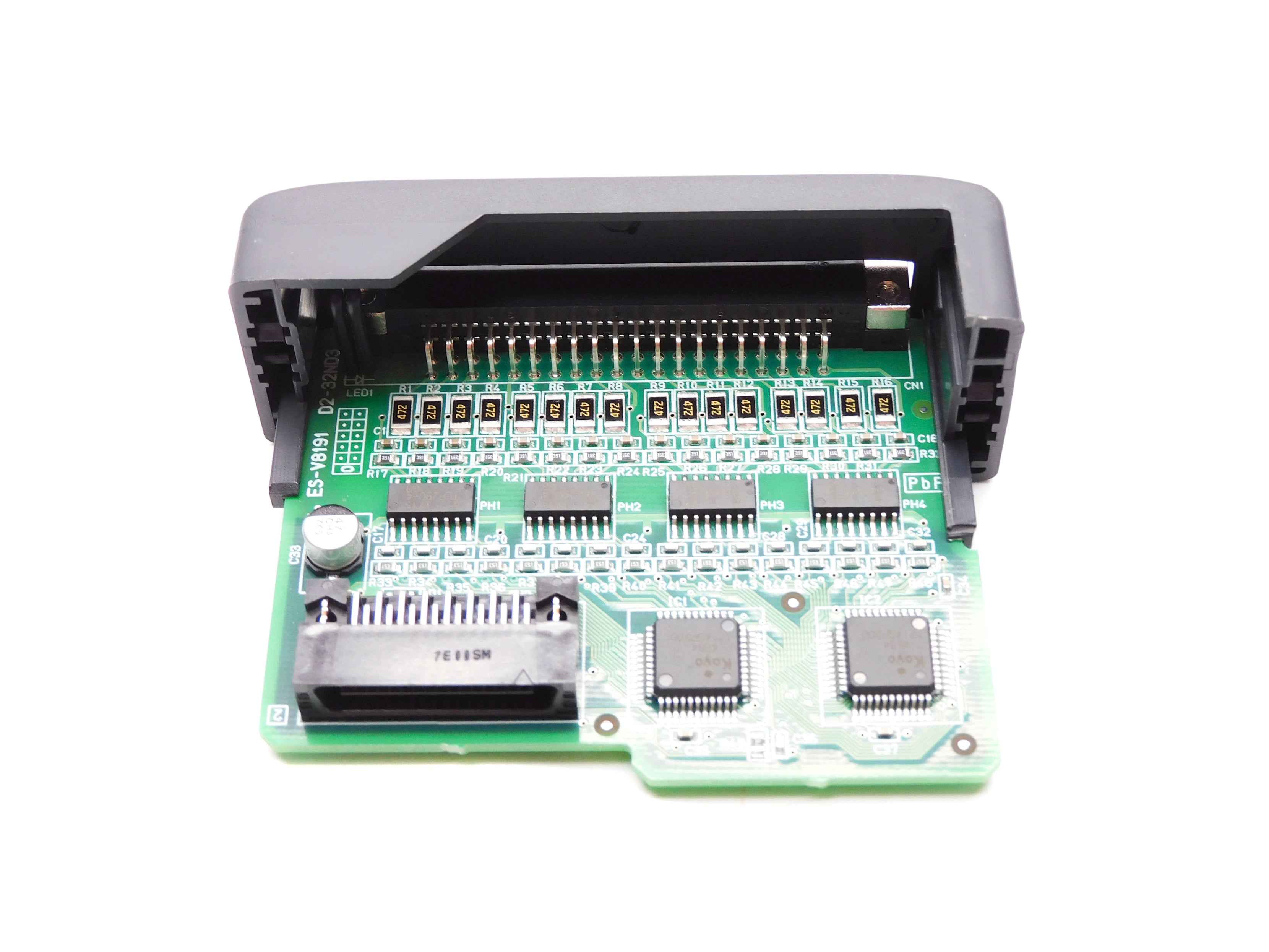 AUTOMATION DIRECT D2-32ND3 NSMP
