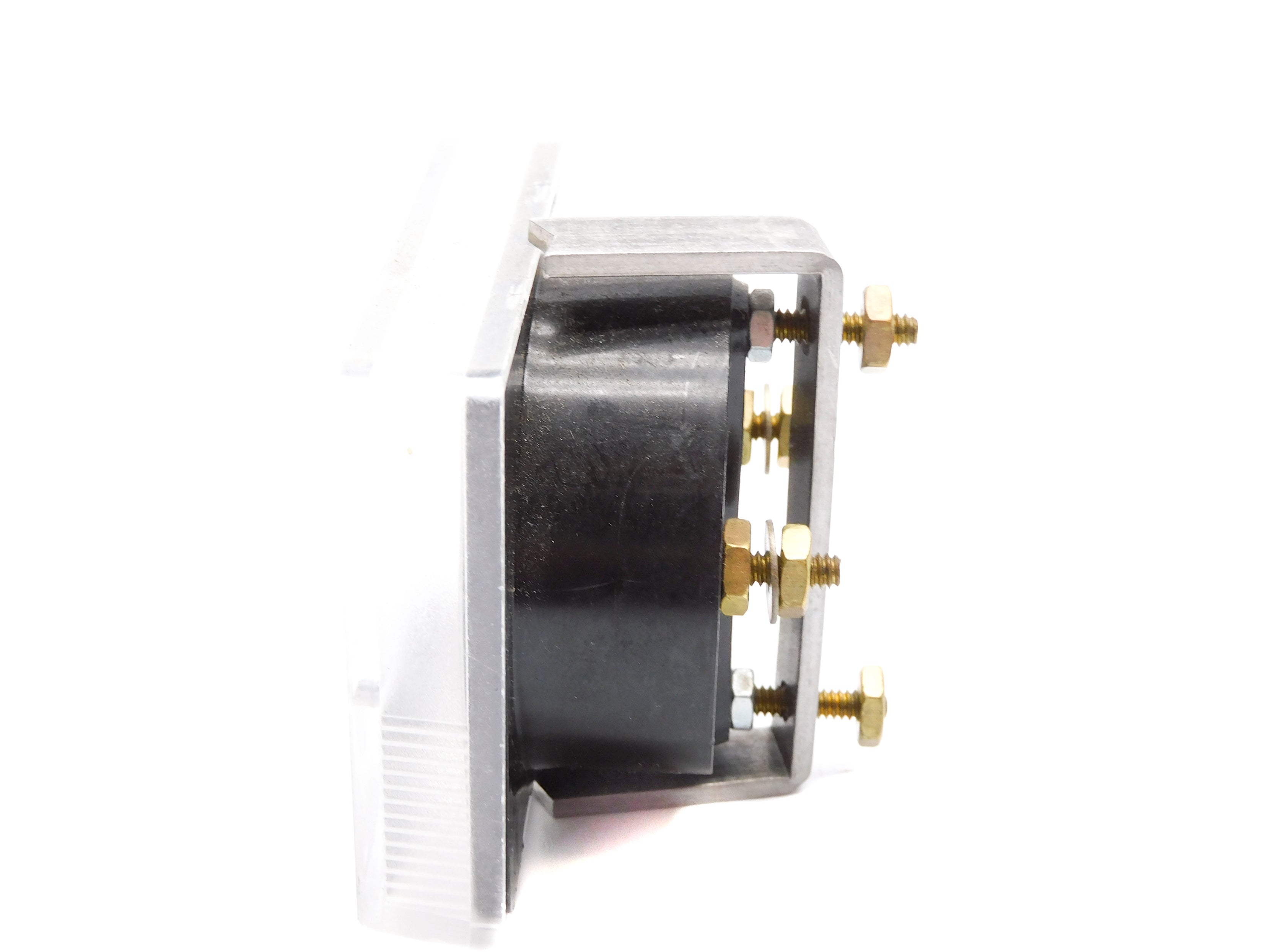 SHURITE 8201 0-1 UNMP