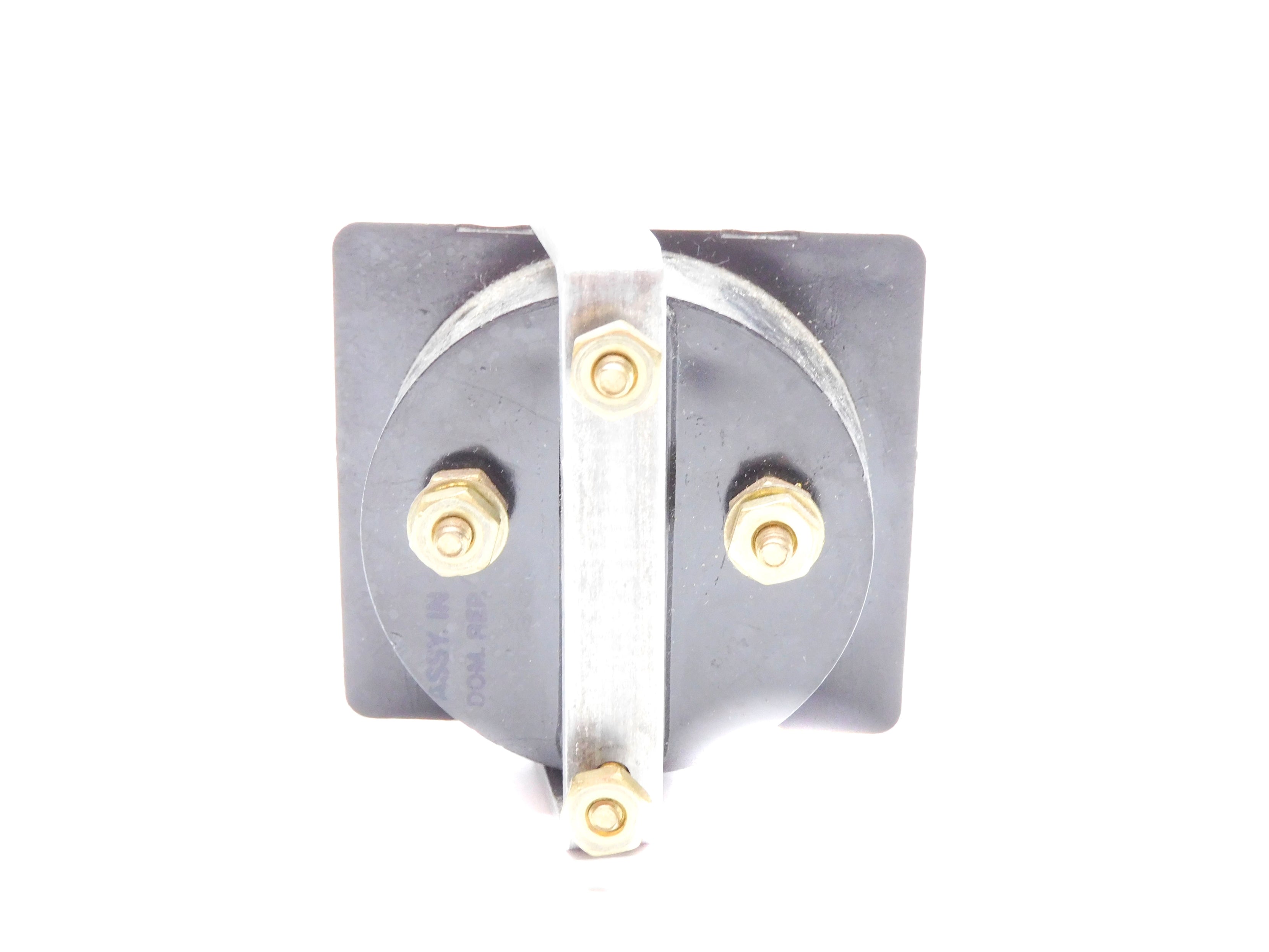 SHURITE 8201 0-1 UNMP