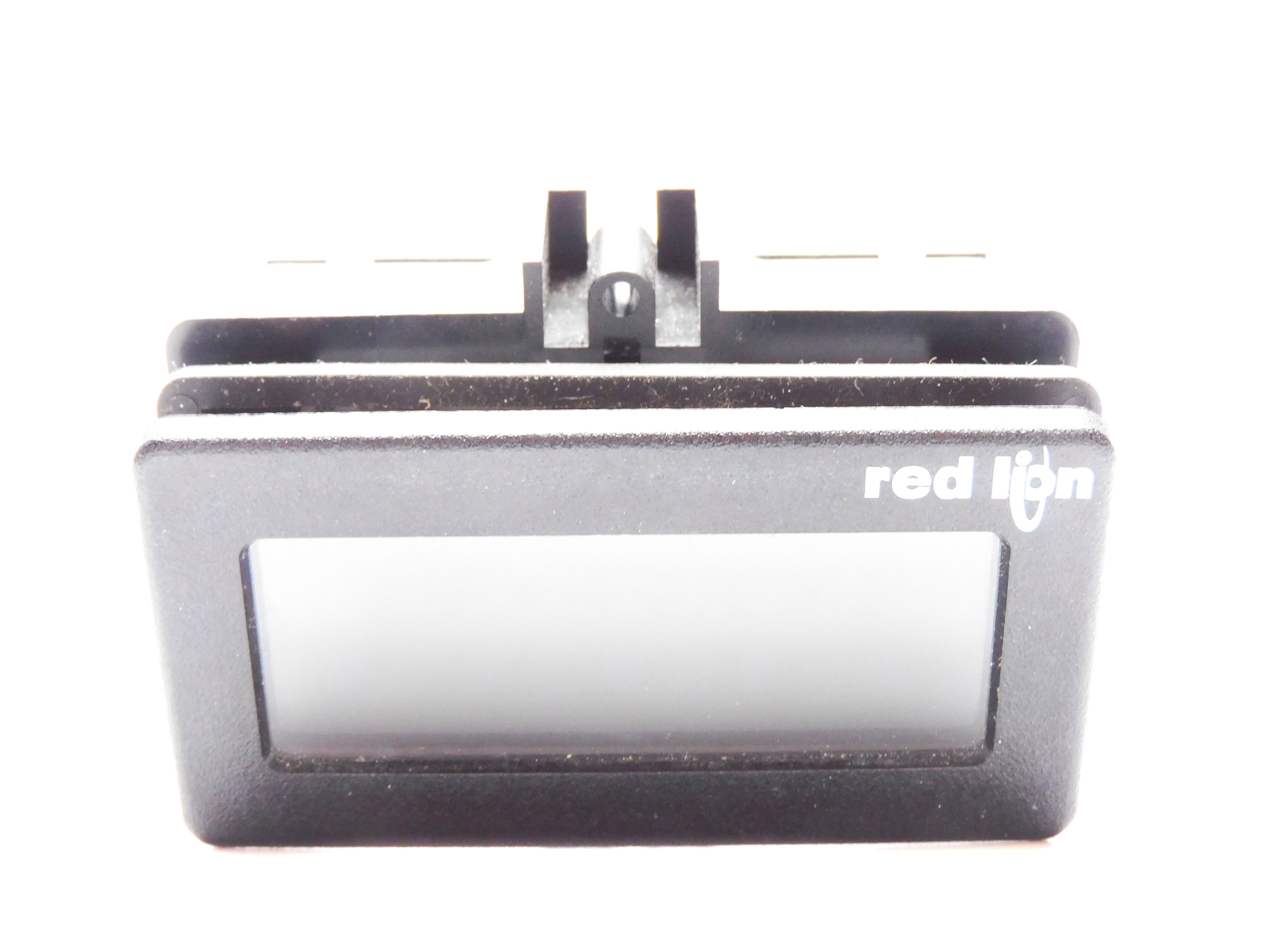 RED LION CONTROLS CUB4V020 NSNP