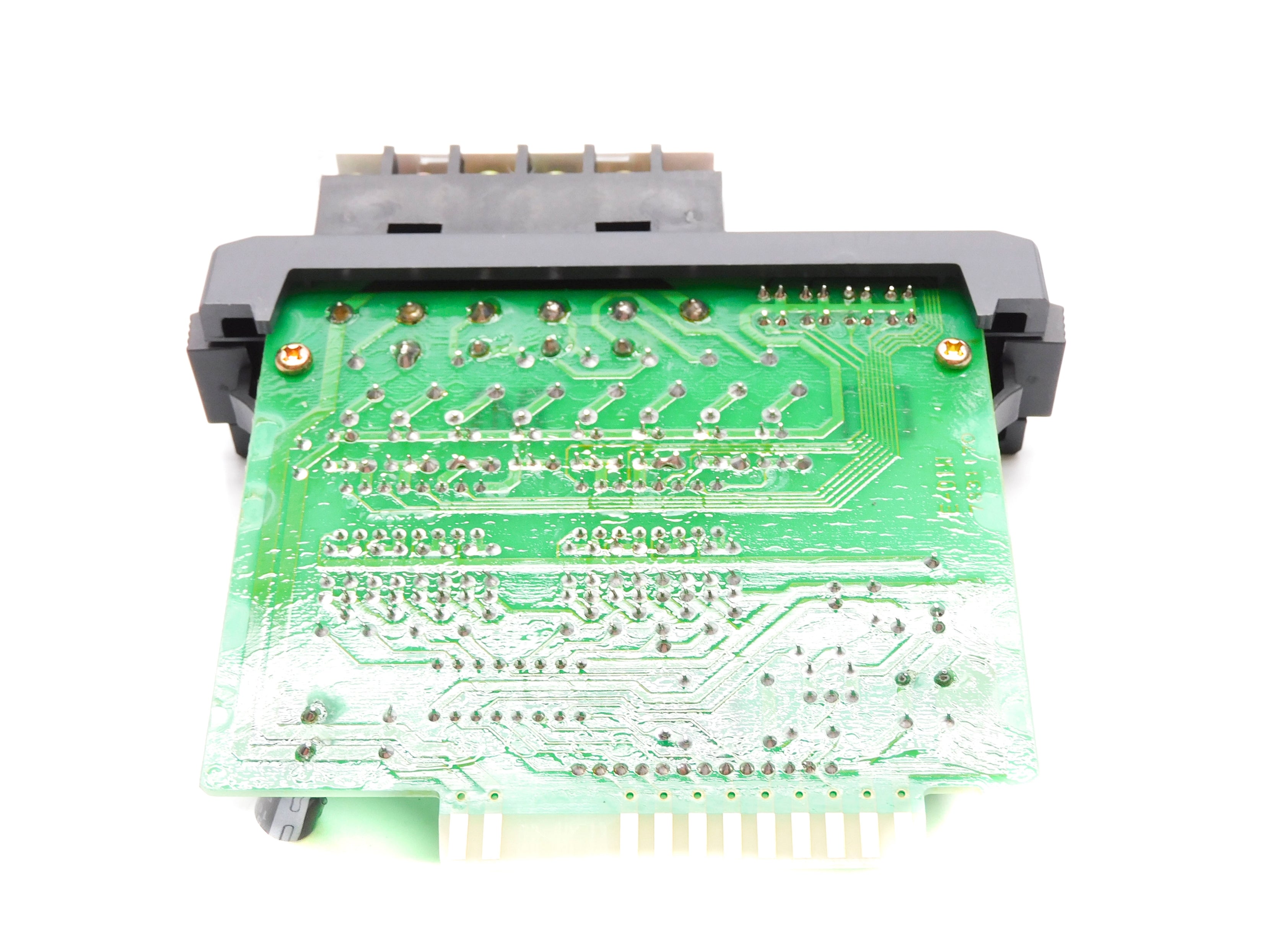 AUTOMATION DIRECT D3-08ND2 UNMP