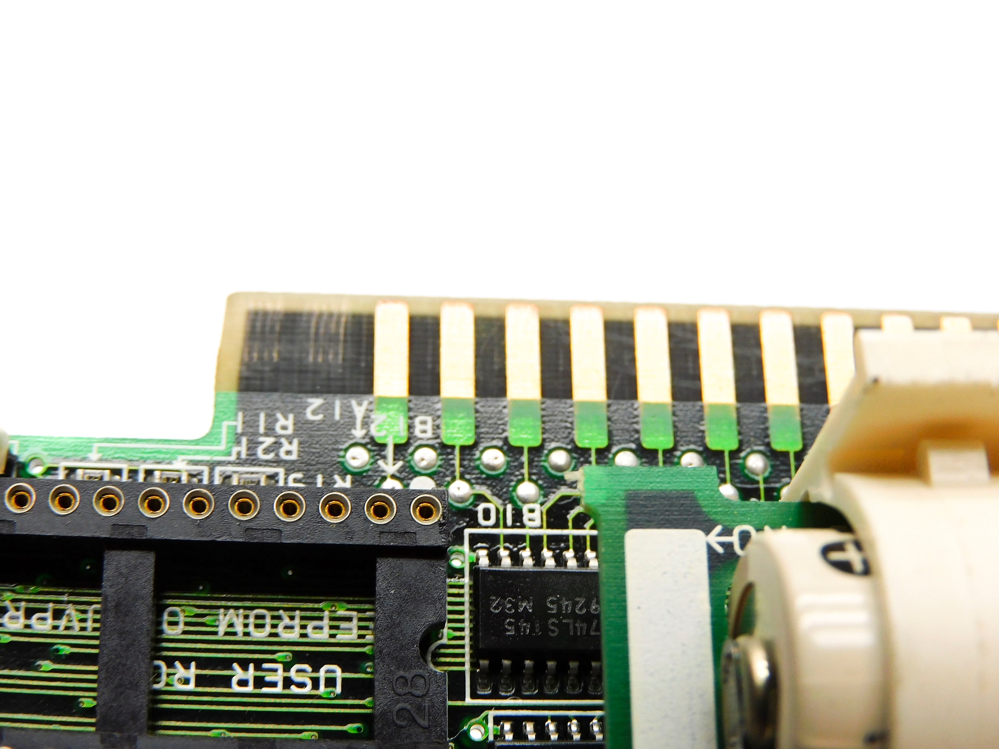 SIEMENS 335-37 UNMP