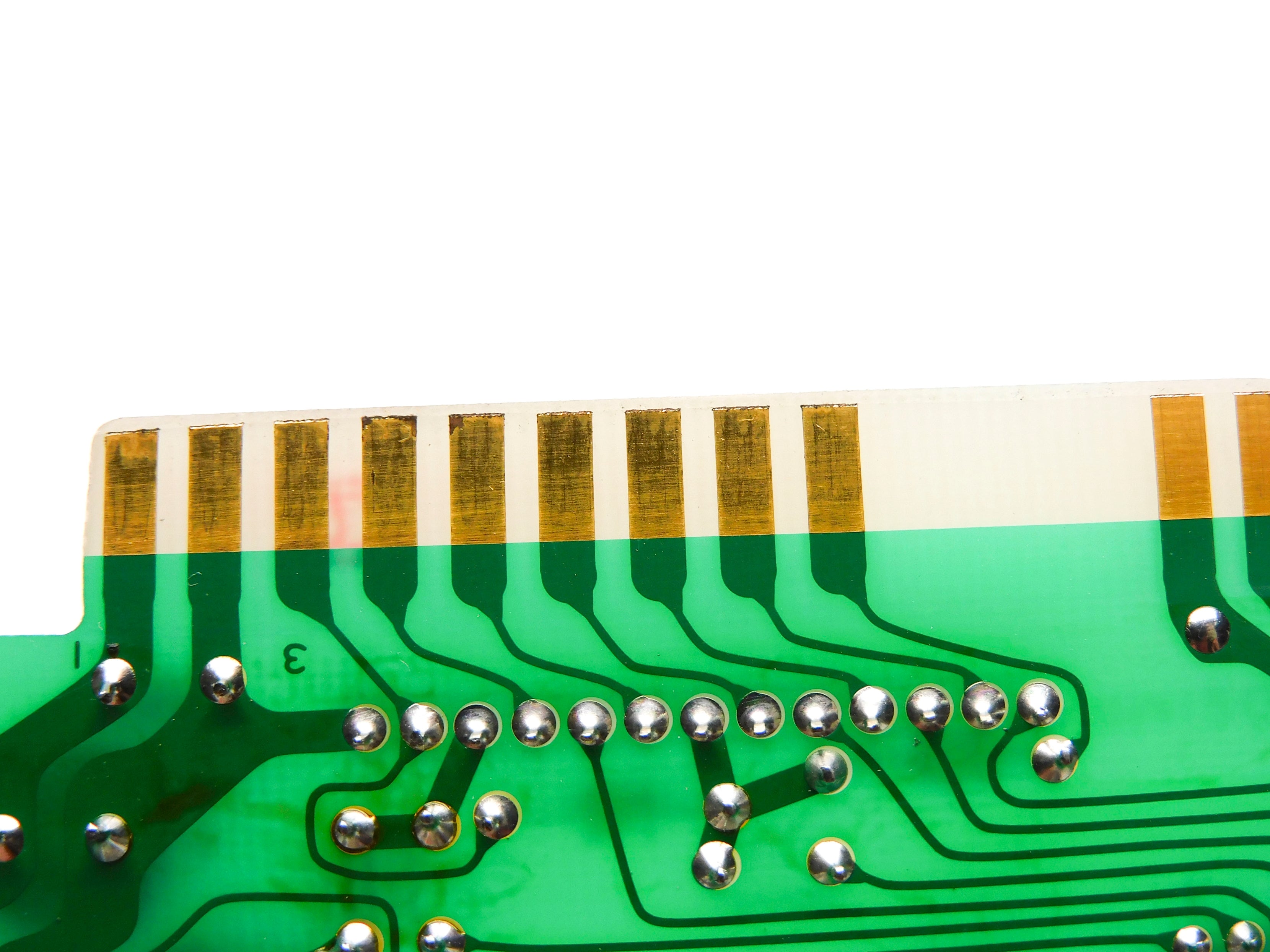 AUTOMATION DIRECT D3-08TD1 UNMP