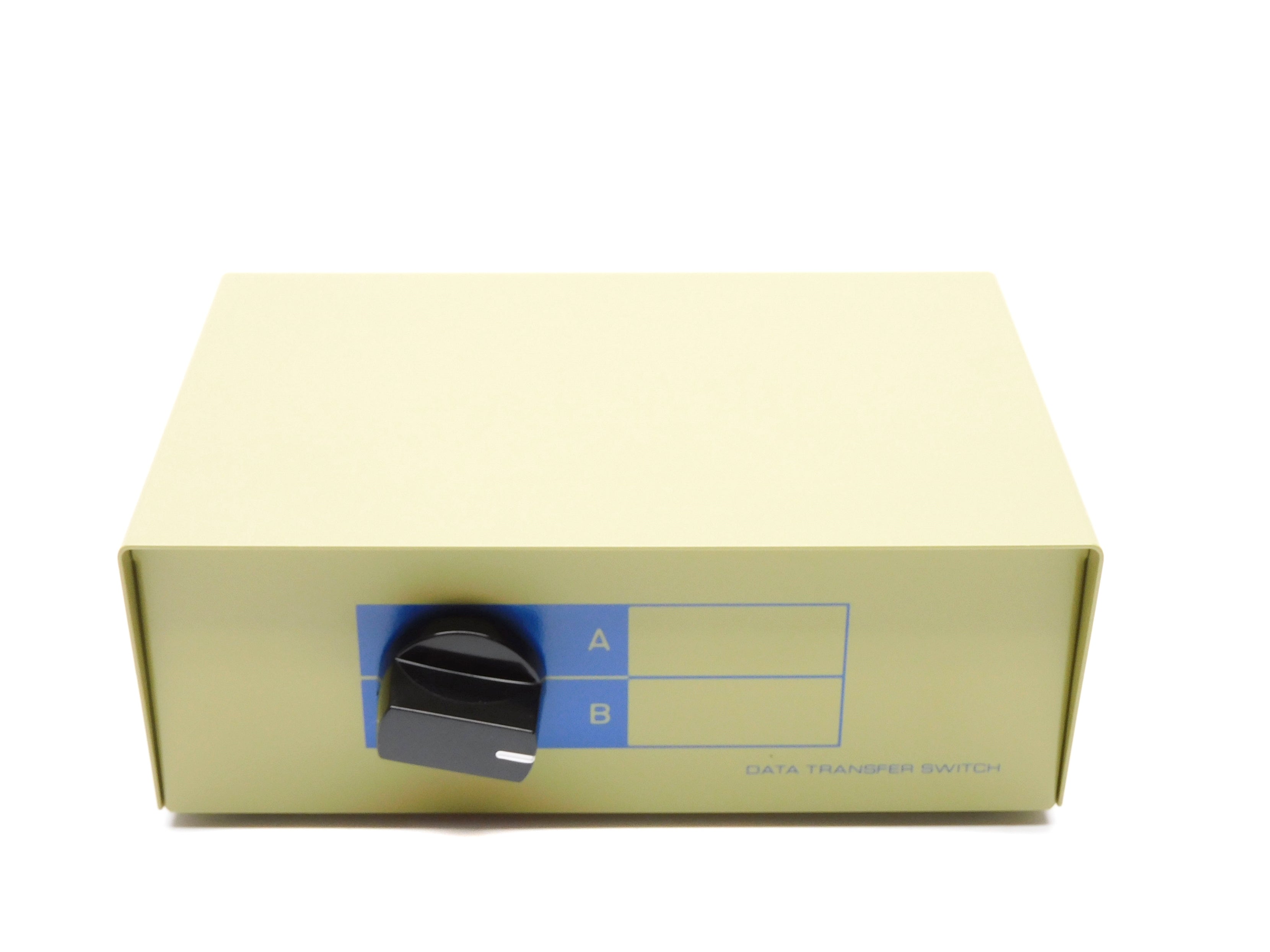 DATA SHARING DEVICE DW-BNCAB NSMP