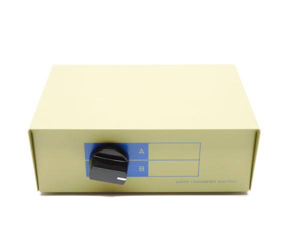 DATA SHARING DEVICE DW-BNCAB NSMP