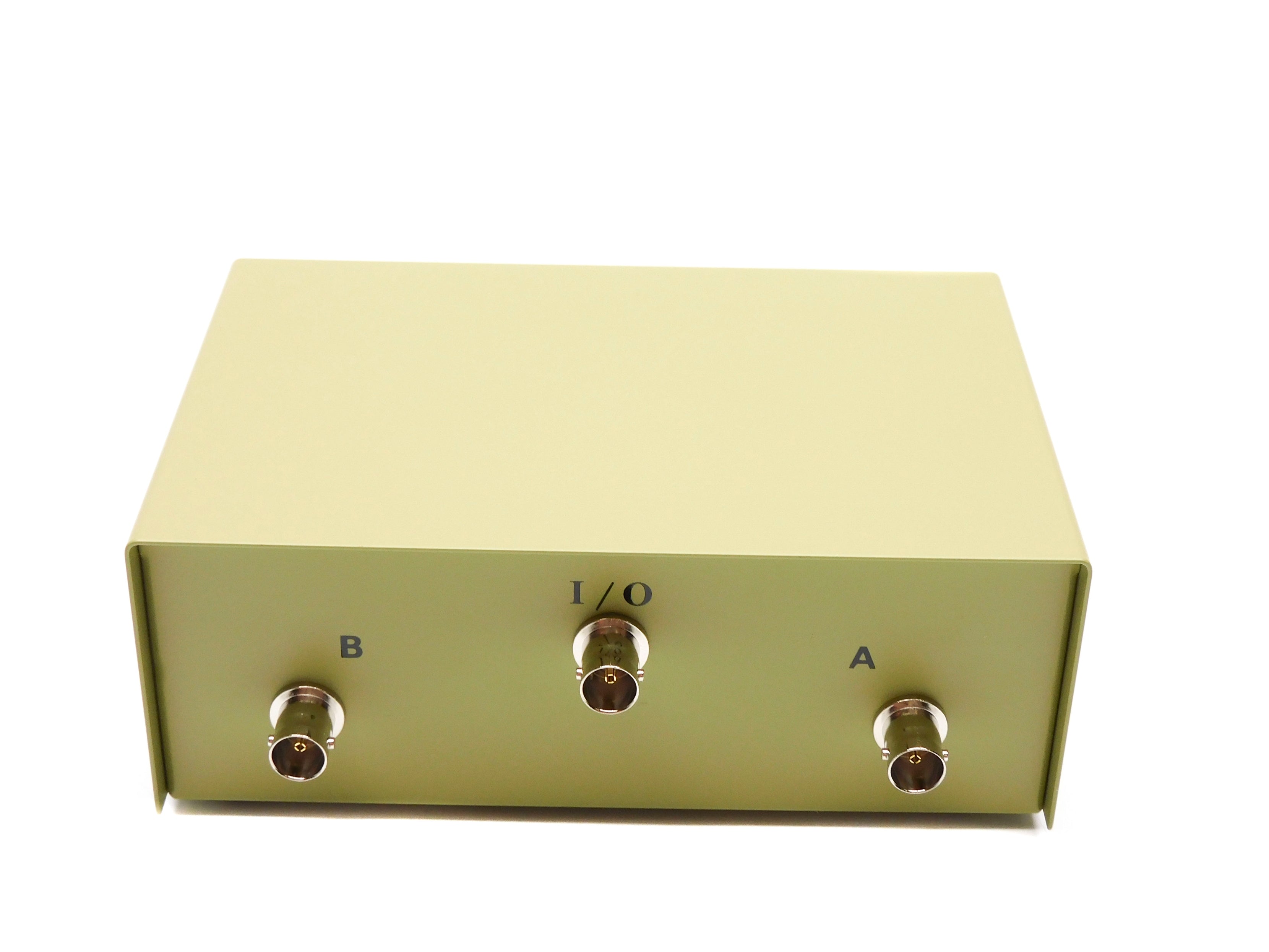 DATA SHARING DEVICE DW-BNCAB NSMP