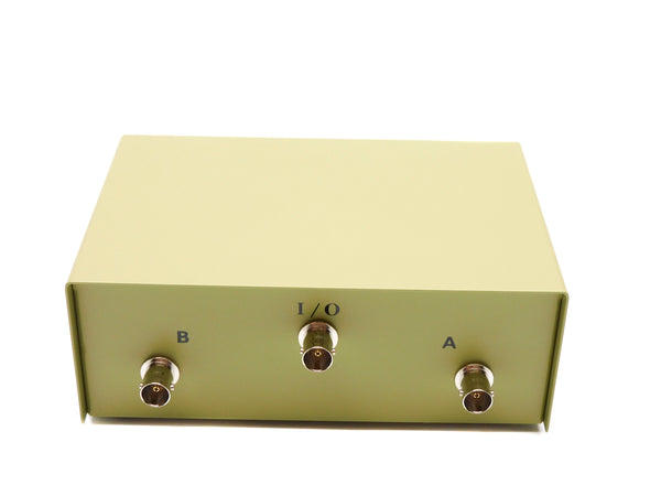 DATA SHARING DEVICE DW-BNCAB NSMP