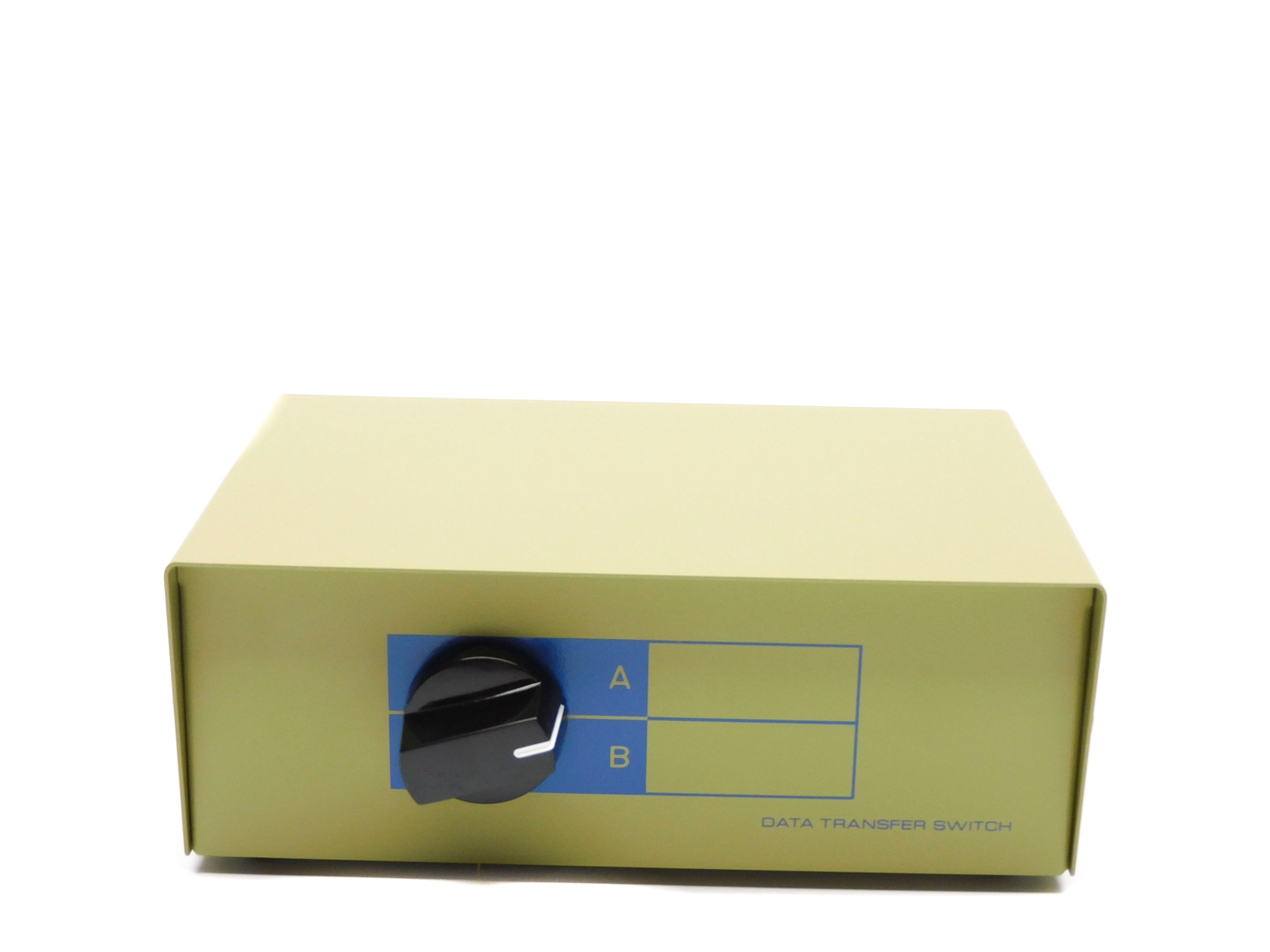 DATA SHARING DEVICE DW-25AB NSMP