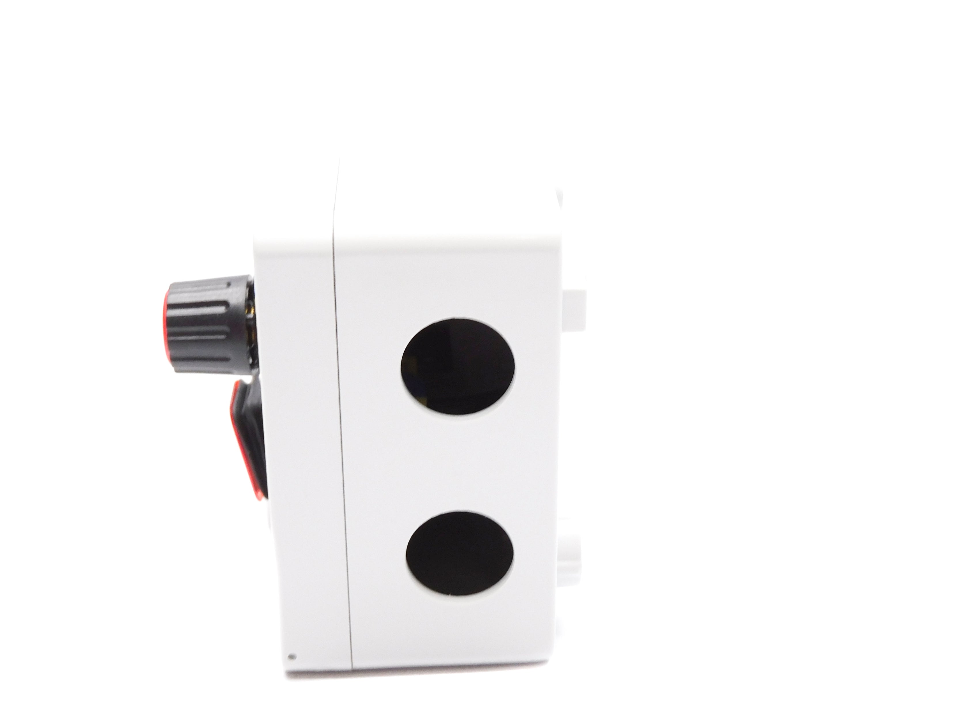 HOMER CITY AUTOMATION HCA-R3 NSNP