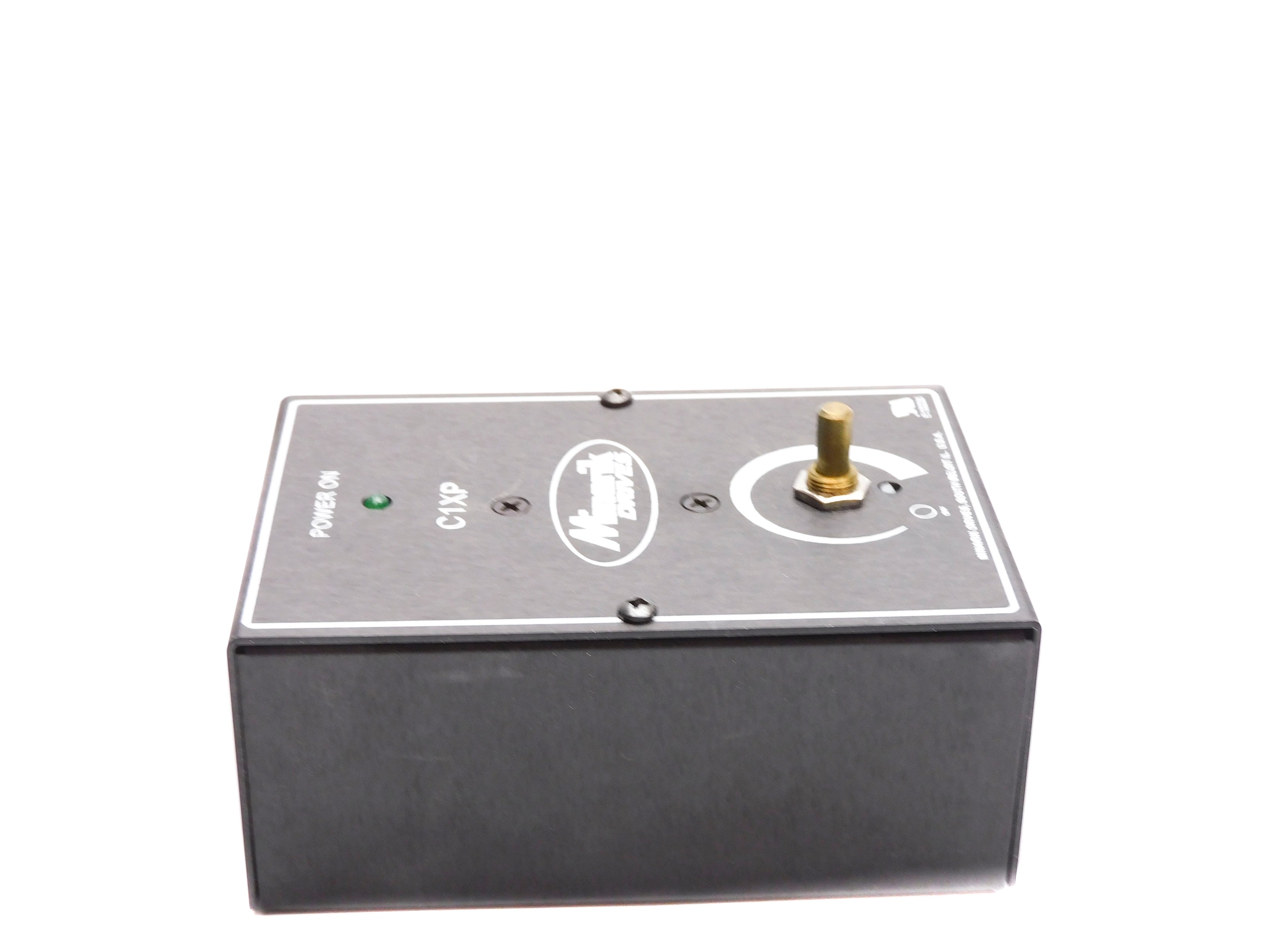 MINARIK C1XP01-115AC-A (AS PICTURED) UNMP