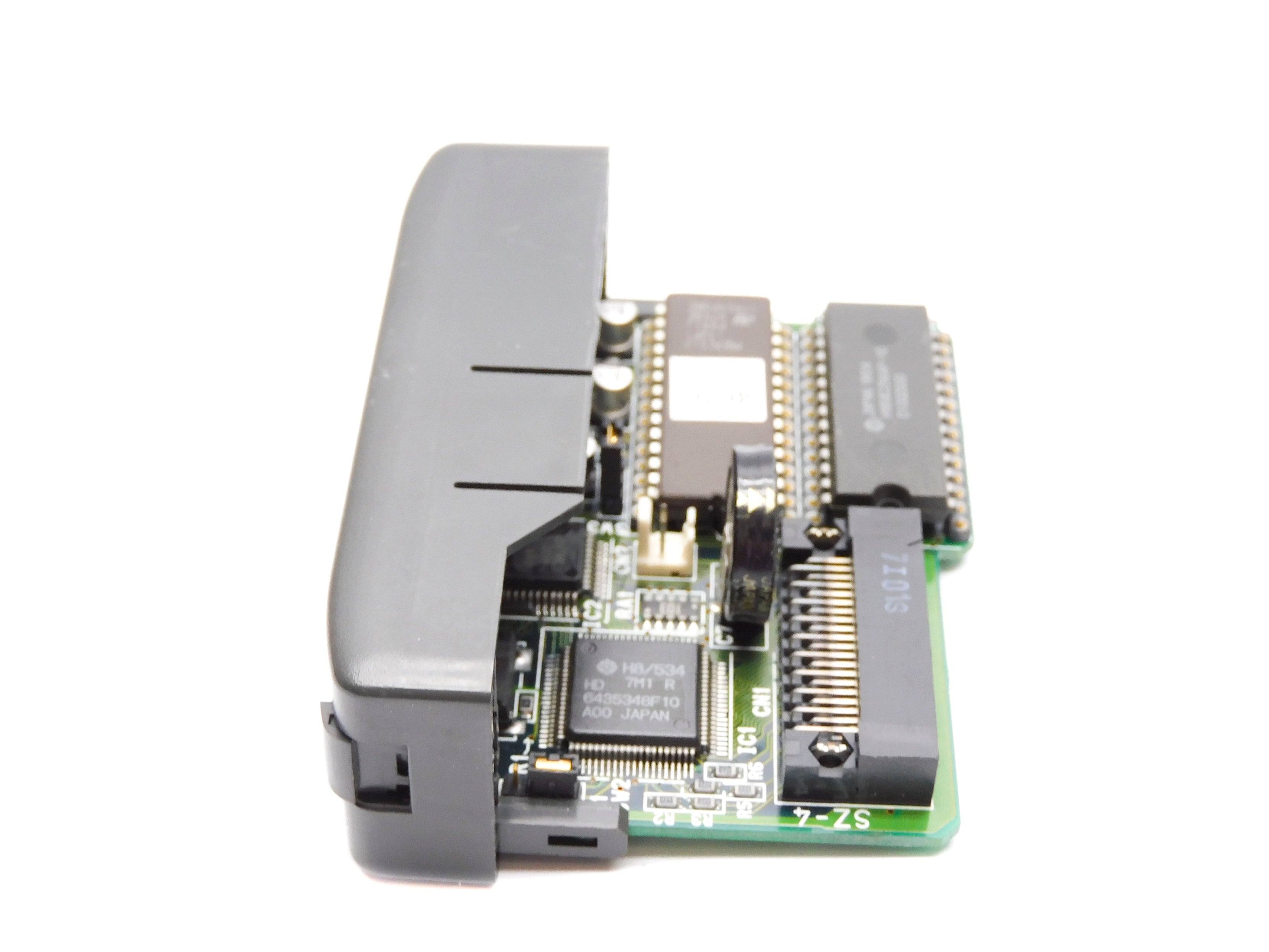 PLC DIRECT D2-240 NSNP