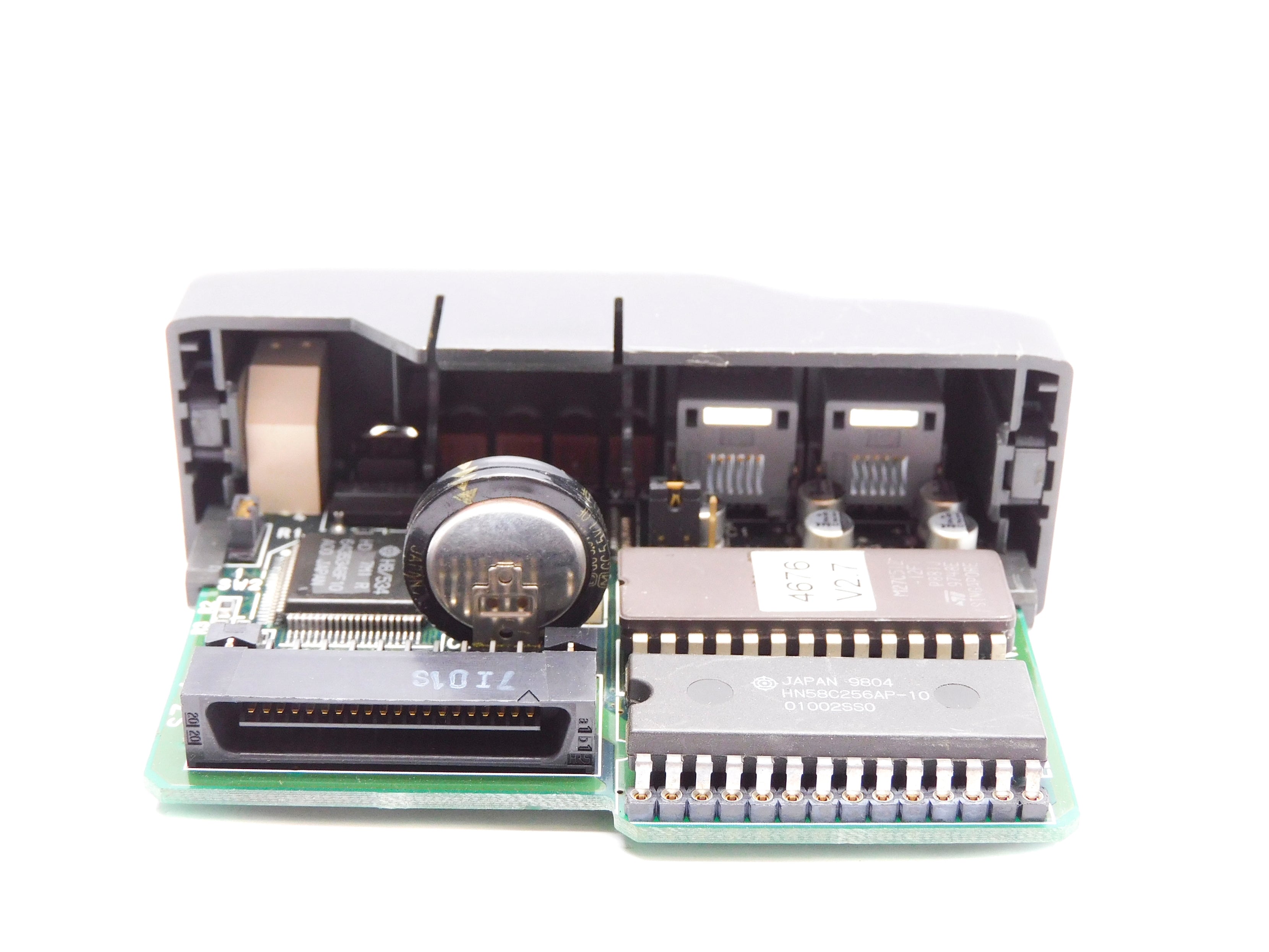 PLC DIRECT D2-240 NSNP
