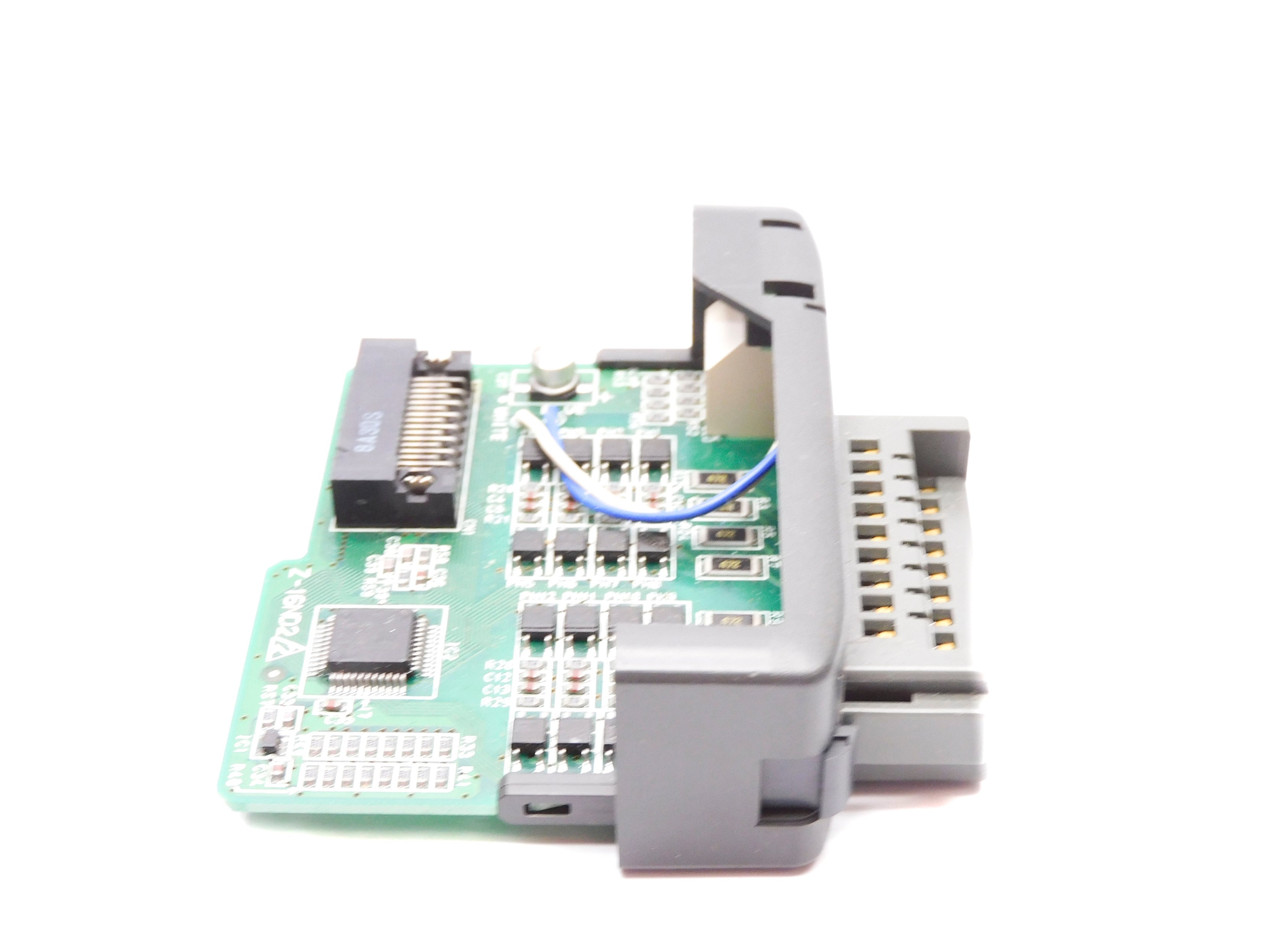 PLC DIRECT D2-16ND3-2 UNMP