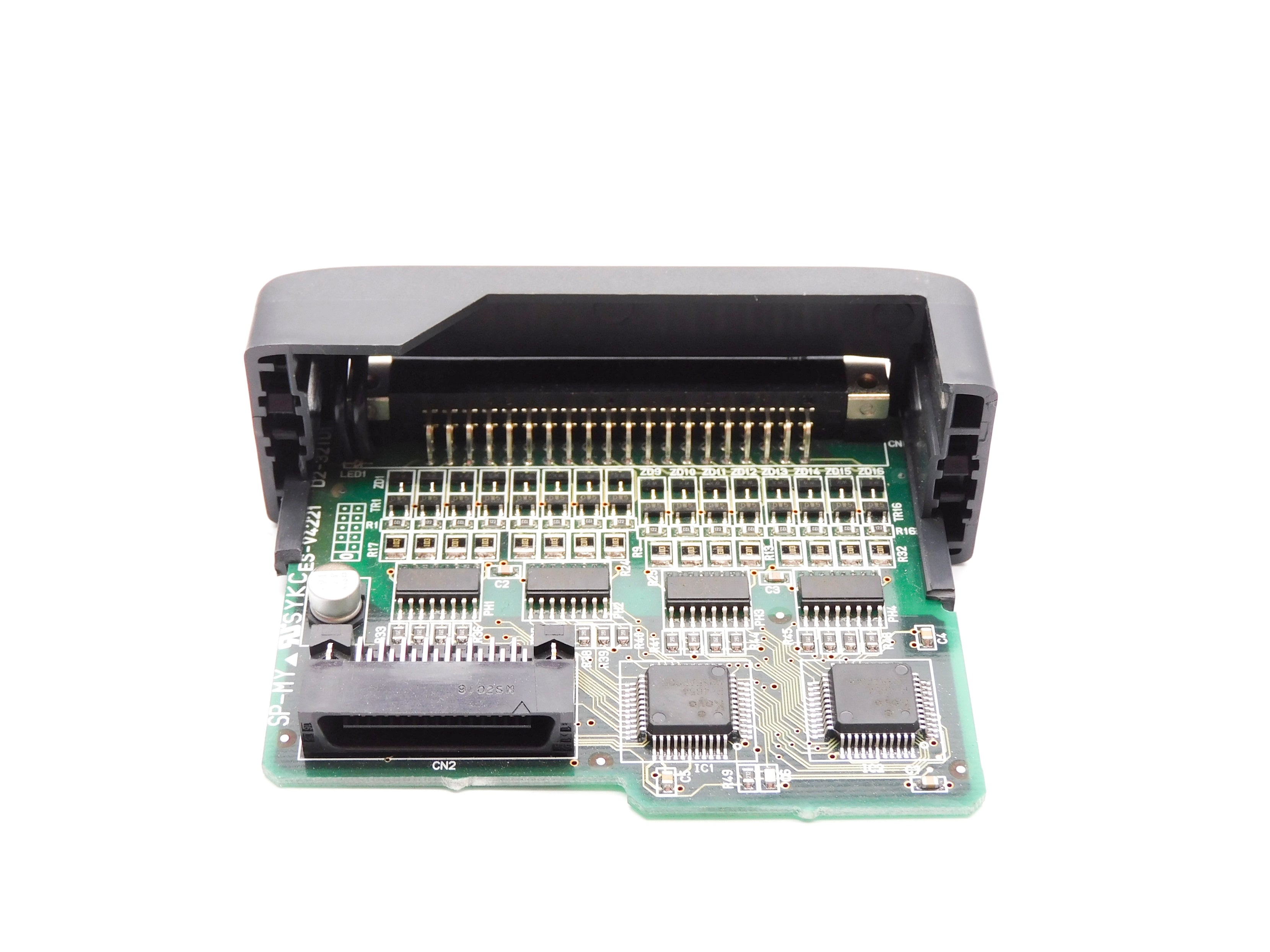 AUTOMATION DIRECT D2-32TD1 NSNP