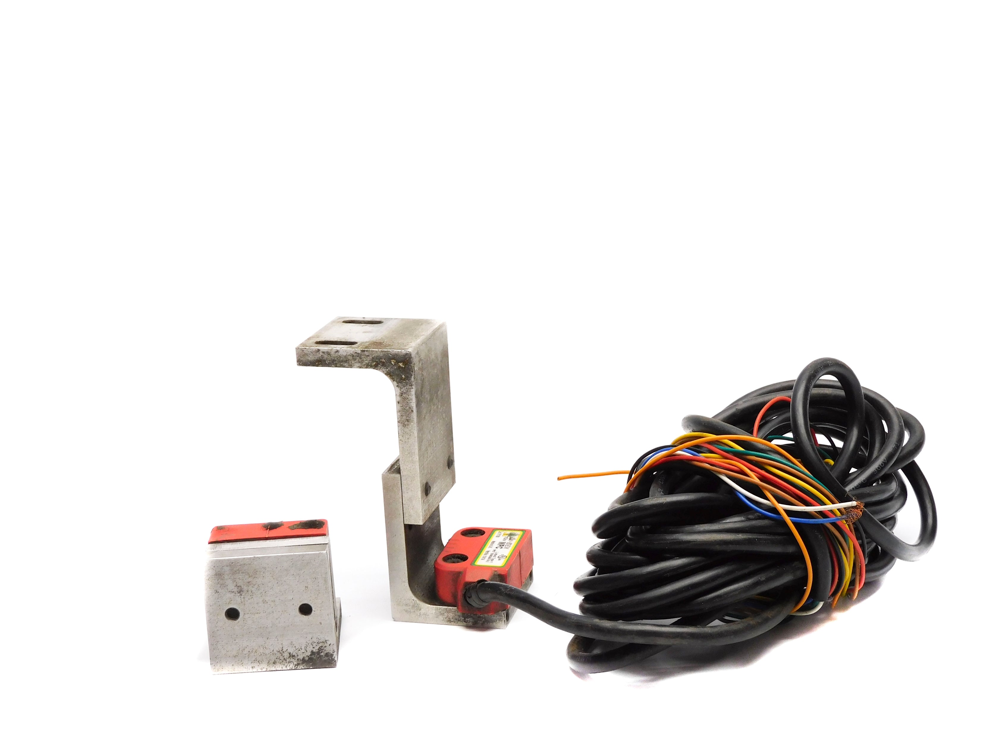 IDEM MPC-114114 UNMP