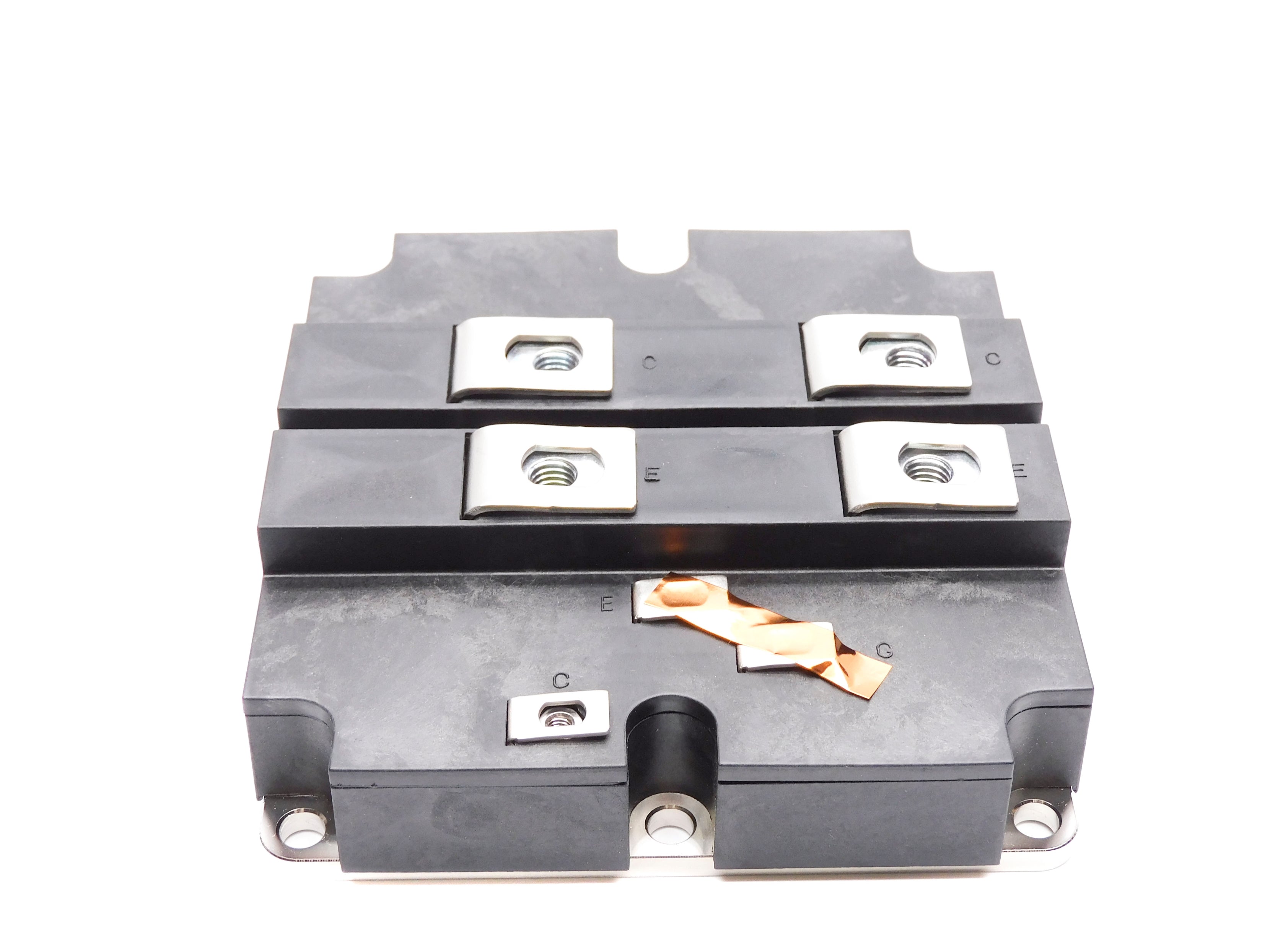PILLAR INDUCTION PP604-132 NSNP