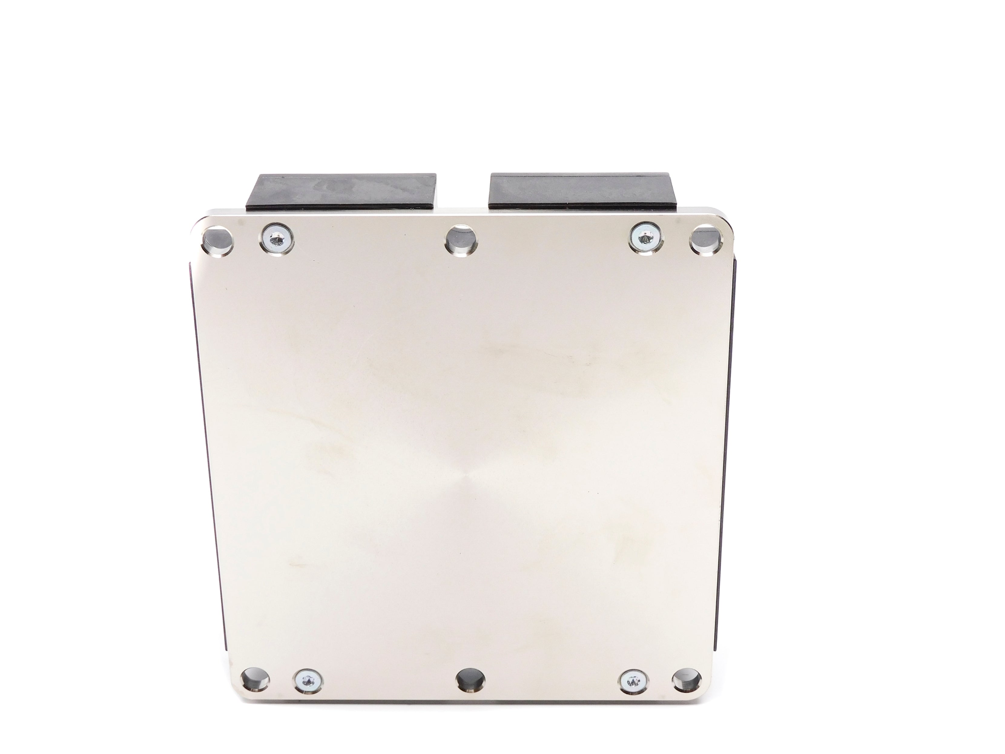 PILLAR INDUCTION PP604-132 NSNP