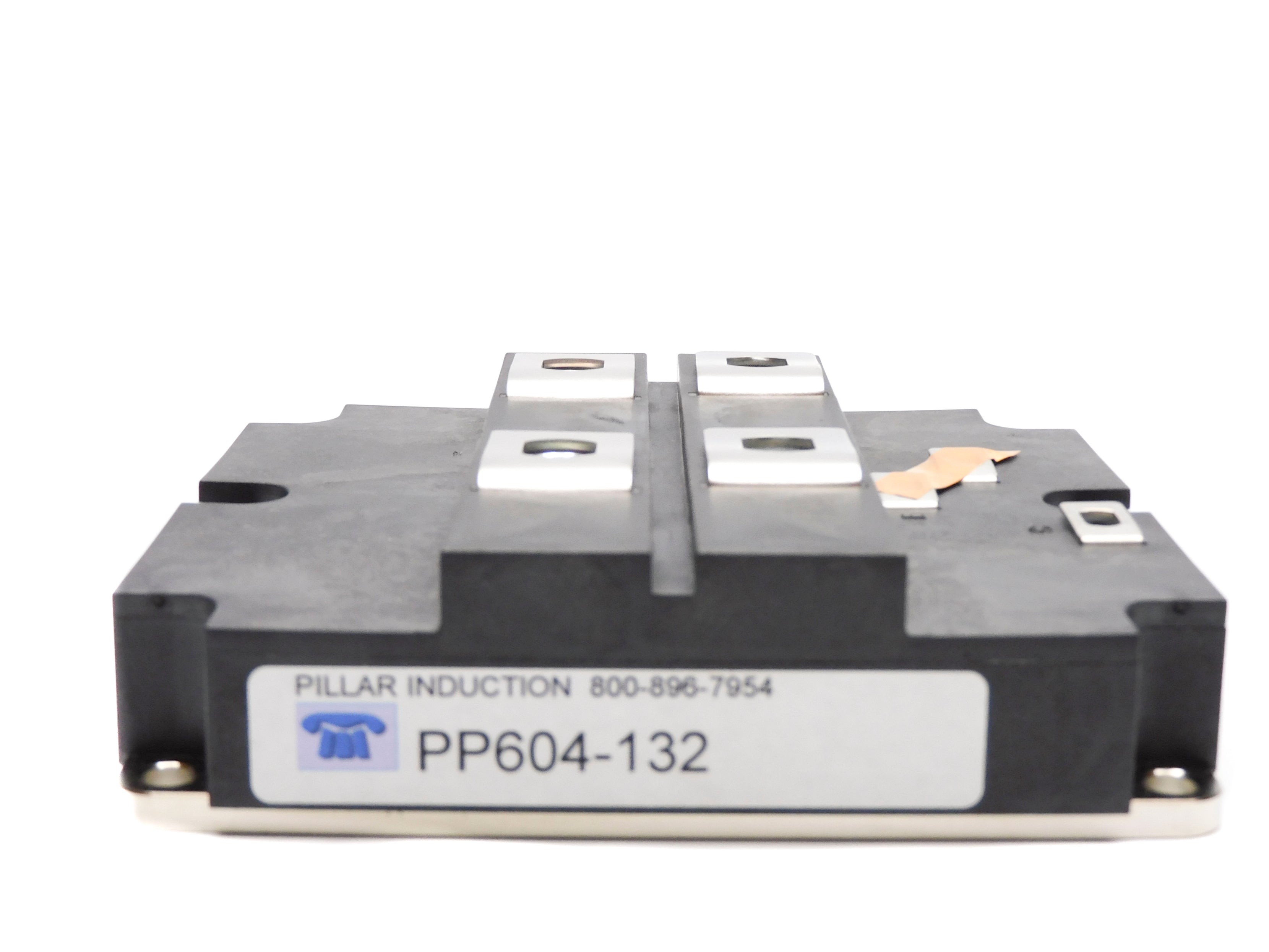 PILLAR INDUCTION PP604-132 NSNP