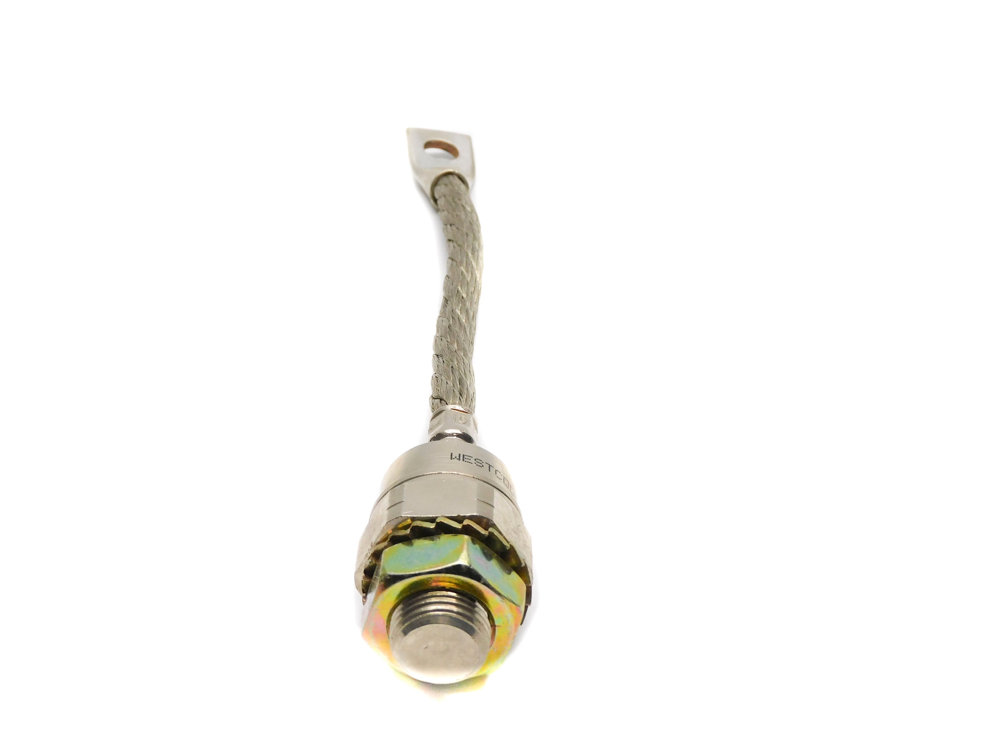 WESTCODE PP602-66 NSNP