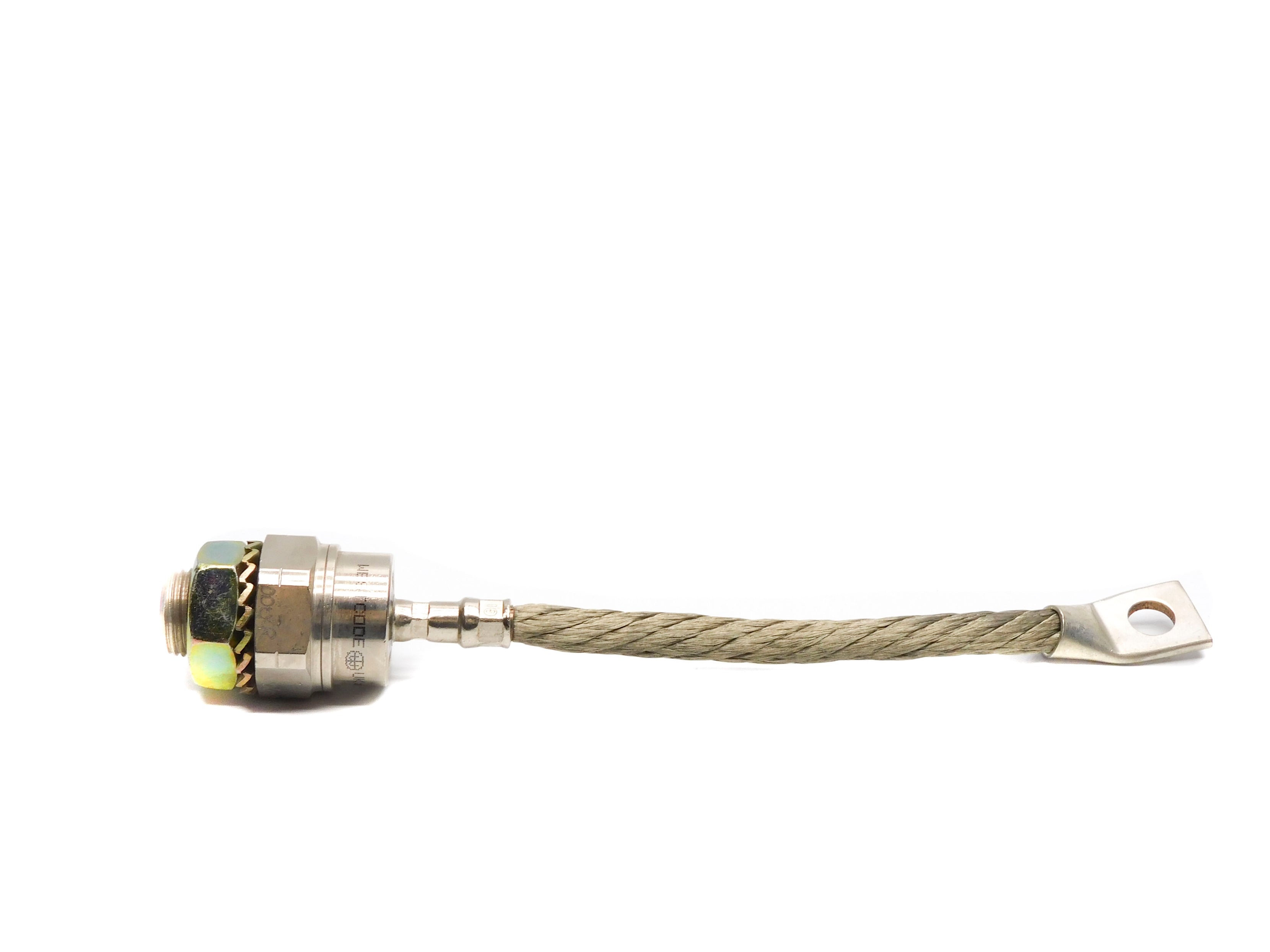 WESTCODE PP602-66 NSNP