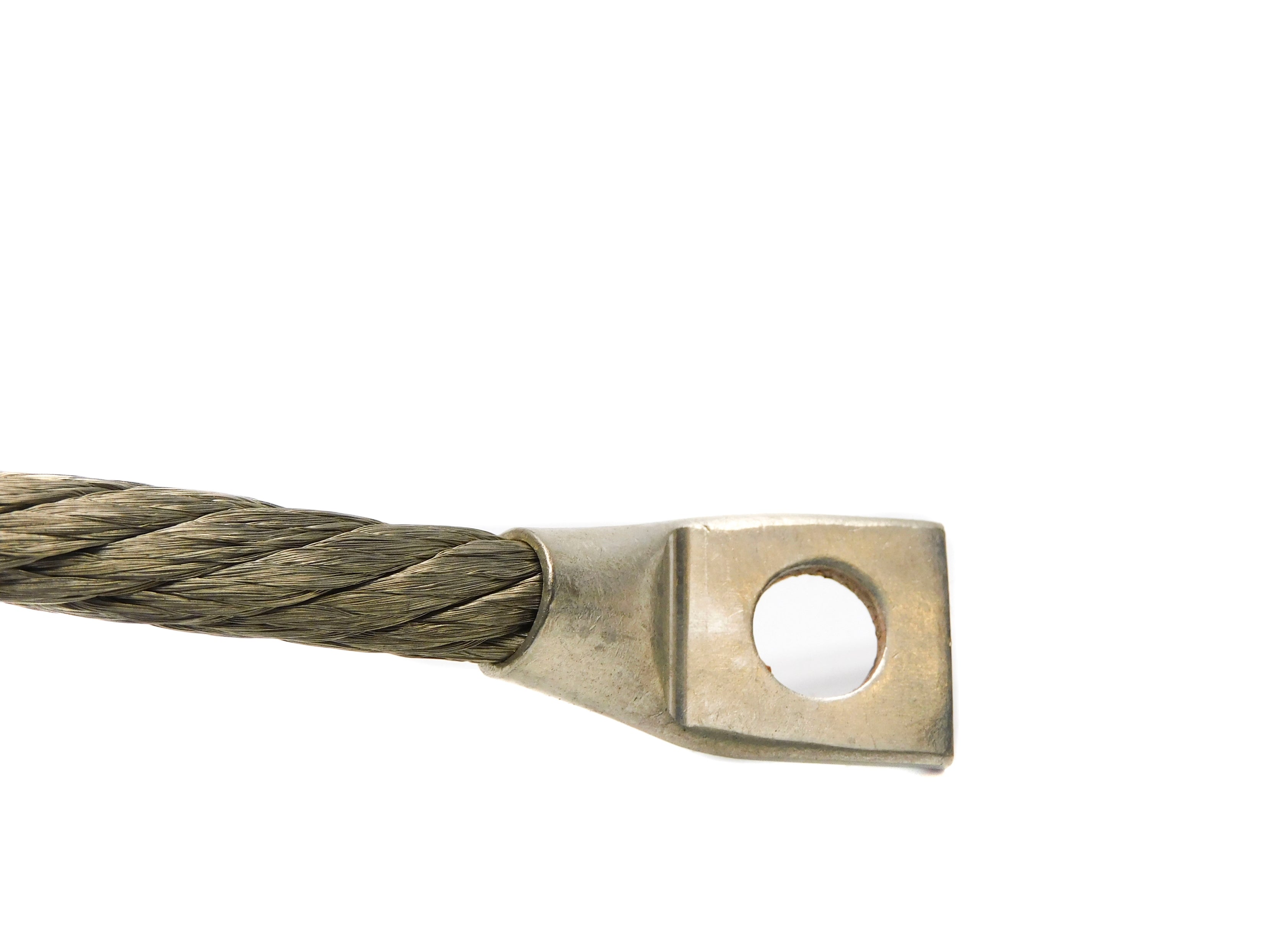 WESTCODE PP602-66 NSNP