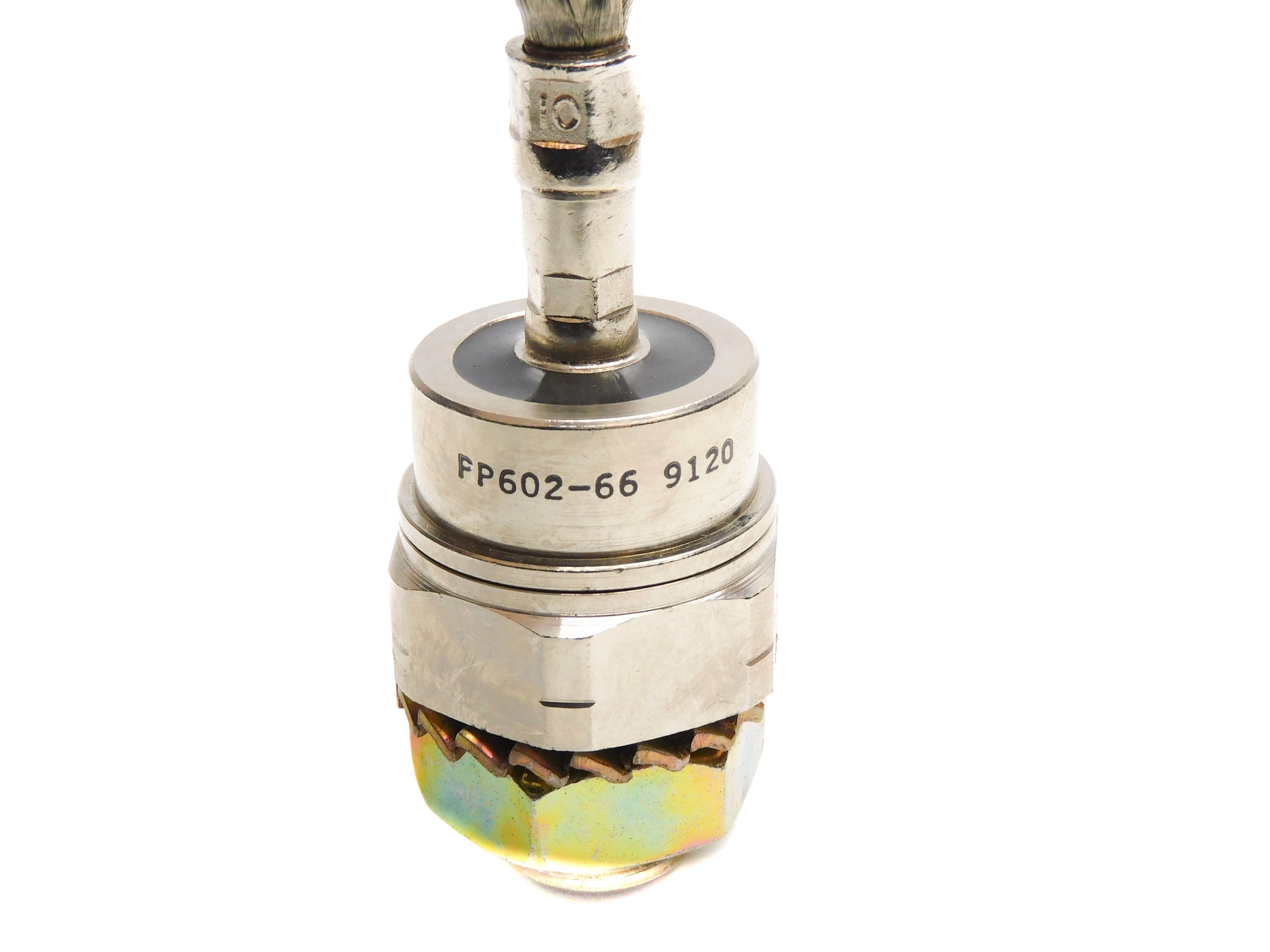 WESTCODE PP602-66 NSNP