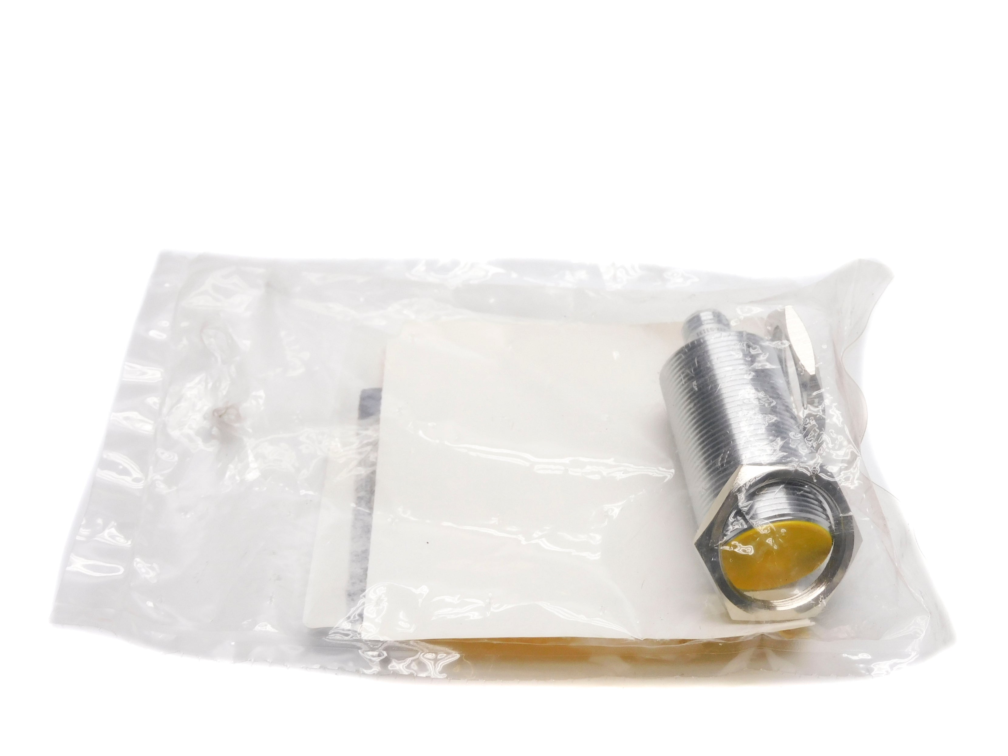 TURCK BI10-G30-AZ3X-B3131 NSMP