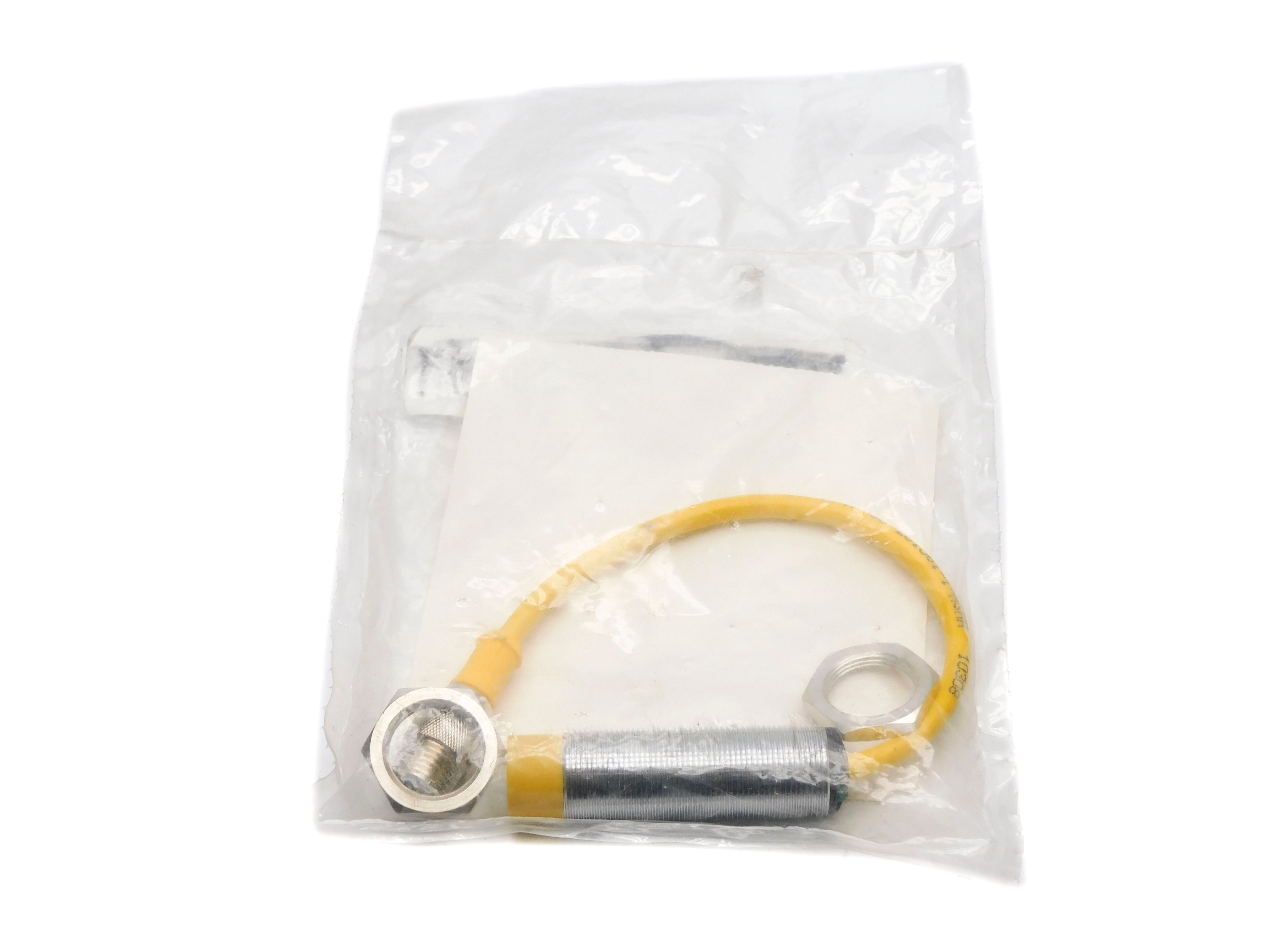 TURCK NI14-G18-ADZ30X2-0.2M-SB3T NSMP