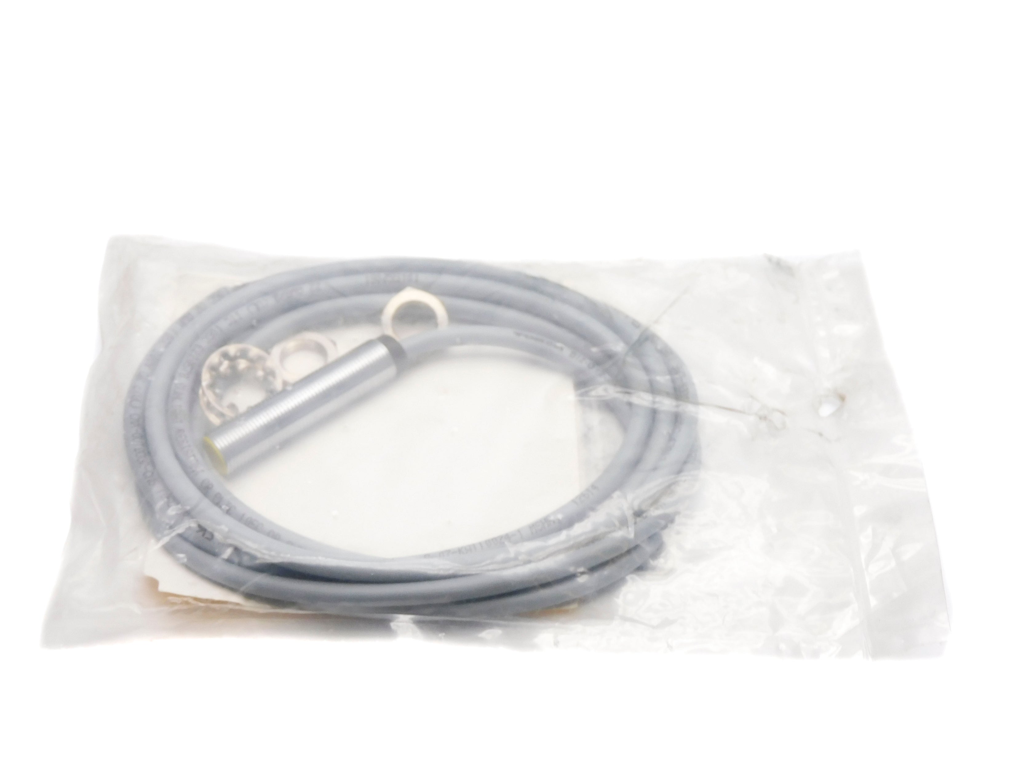 TURCK BI2-G12-AN7X 50MM NSMP