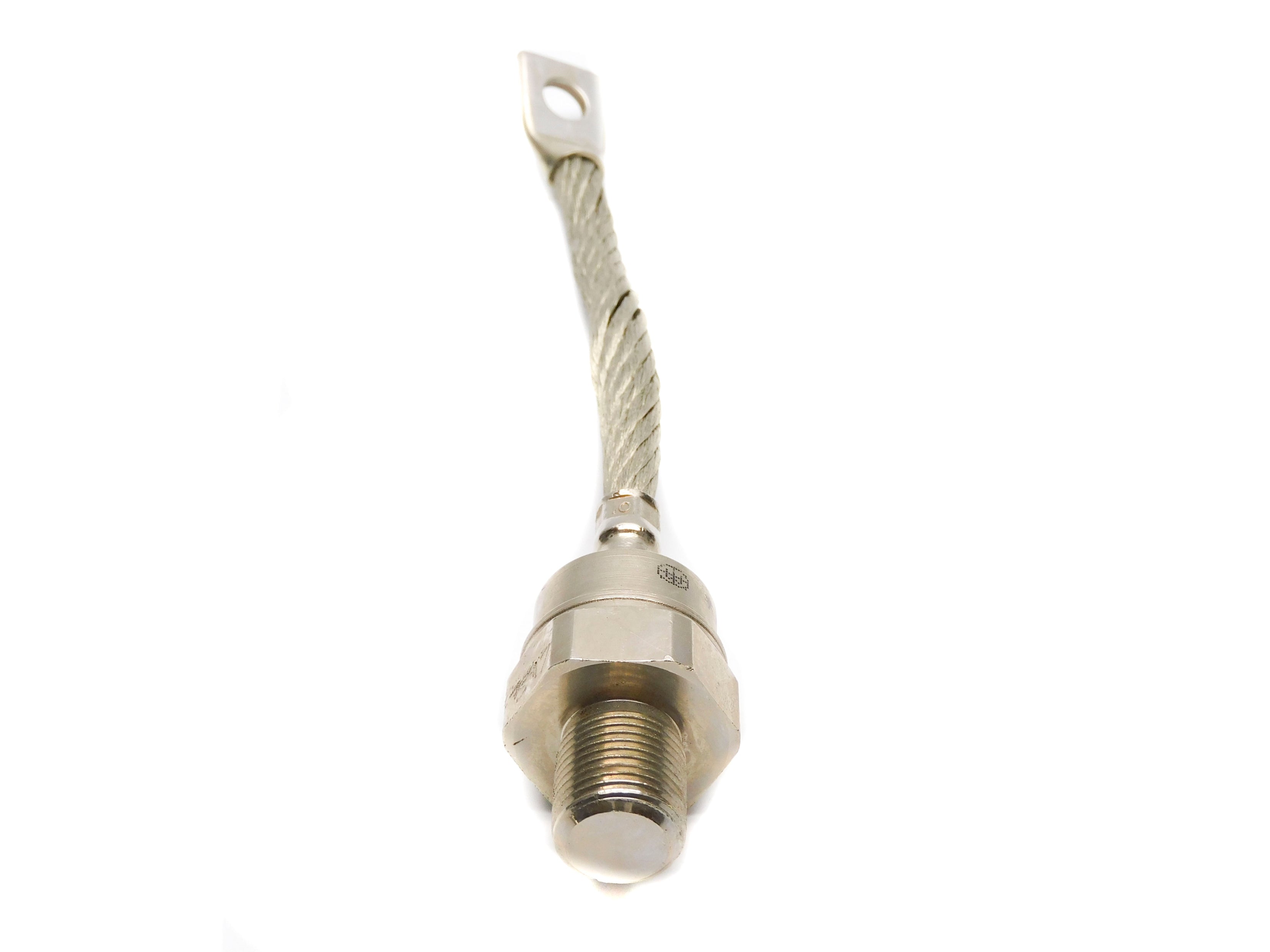 WESTCODE PP602-65 NSNP