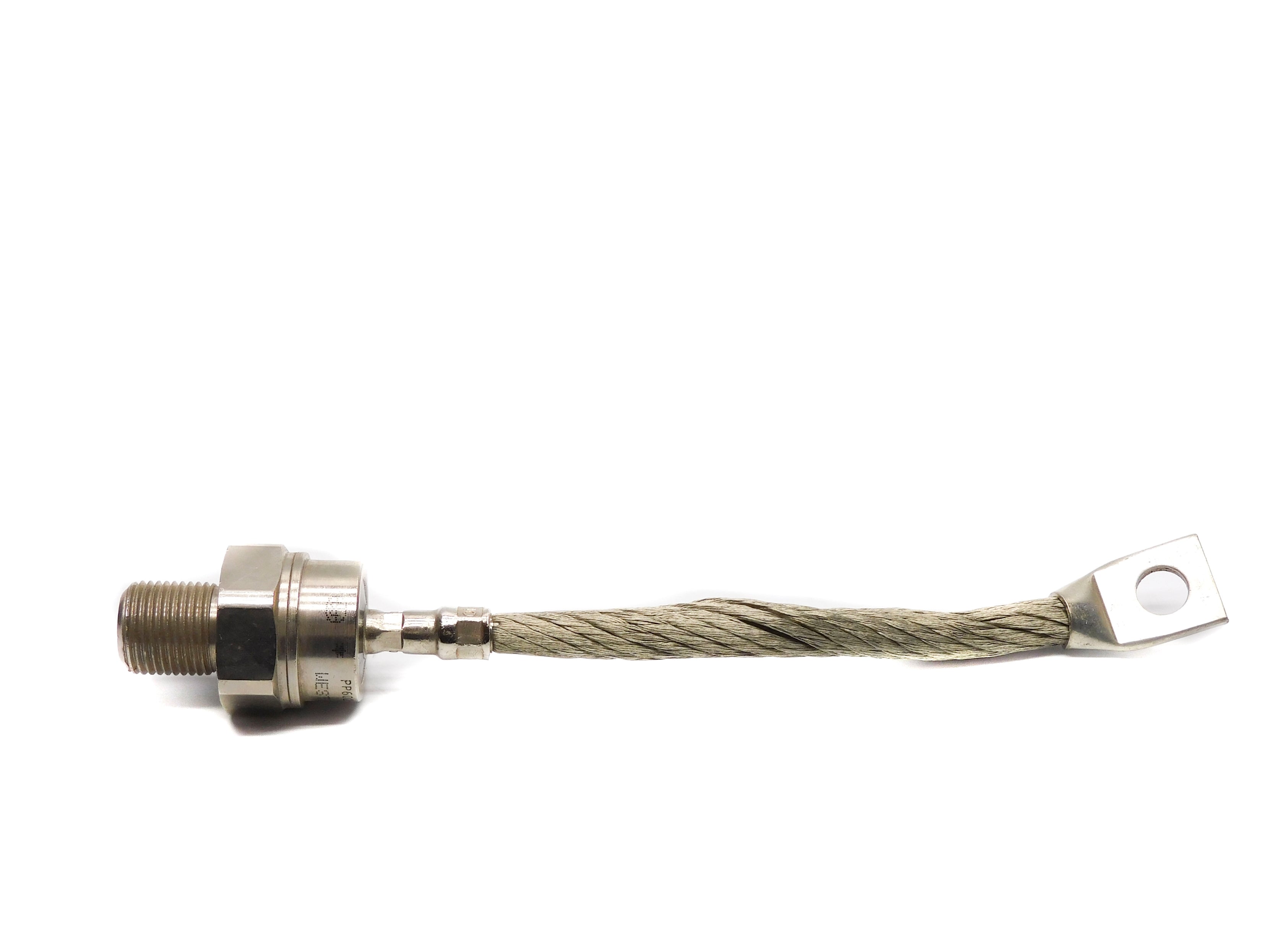 WESTCODE PP602-65 NSNP