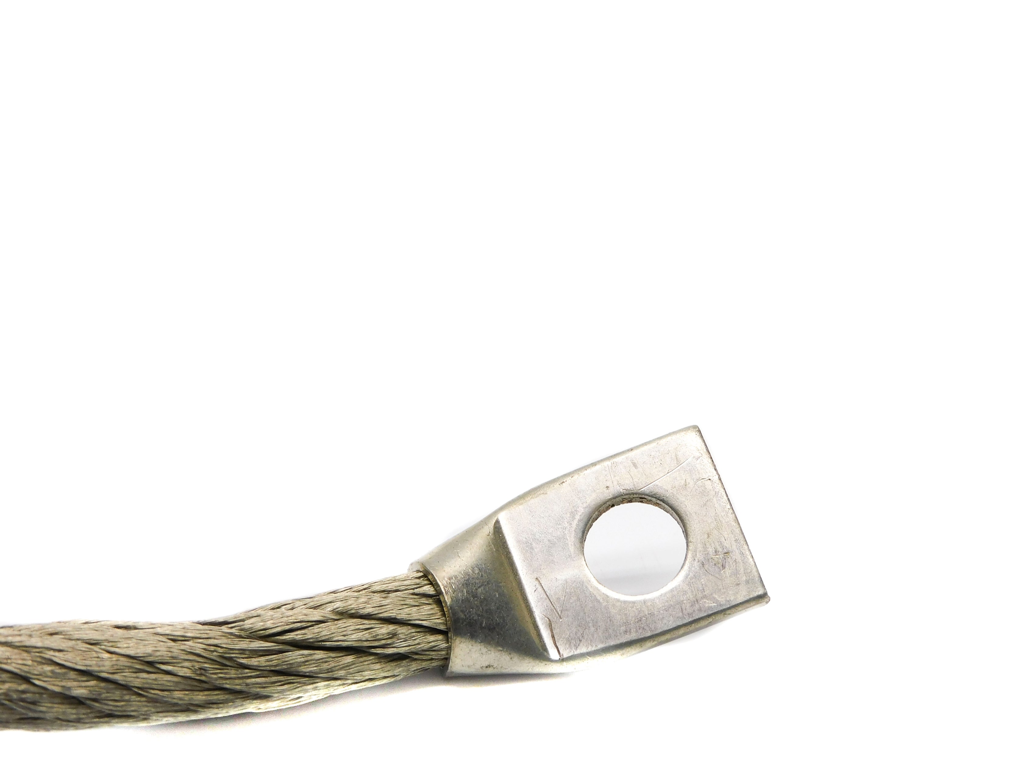 WESTCODE PP602-65 NSNP
