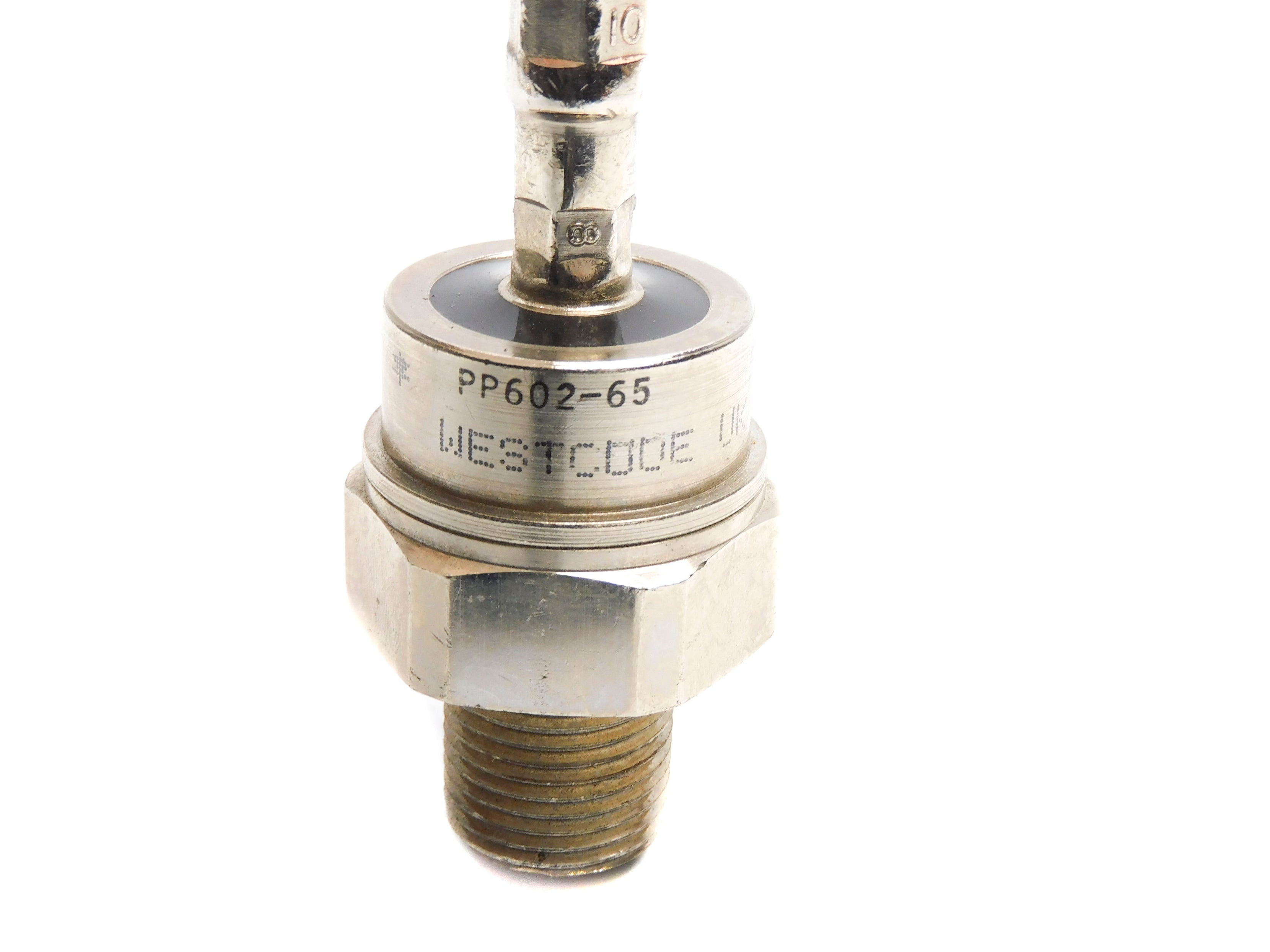 WESTCODE PP602-65 NSNP