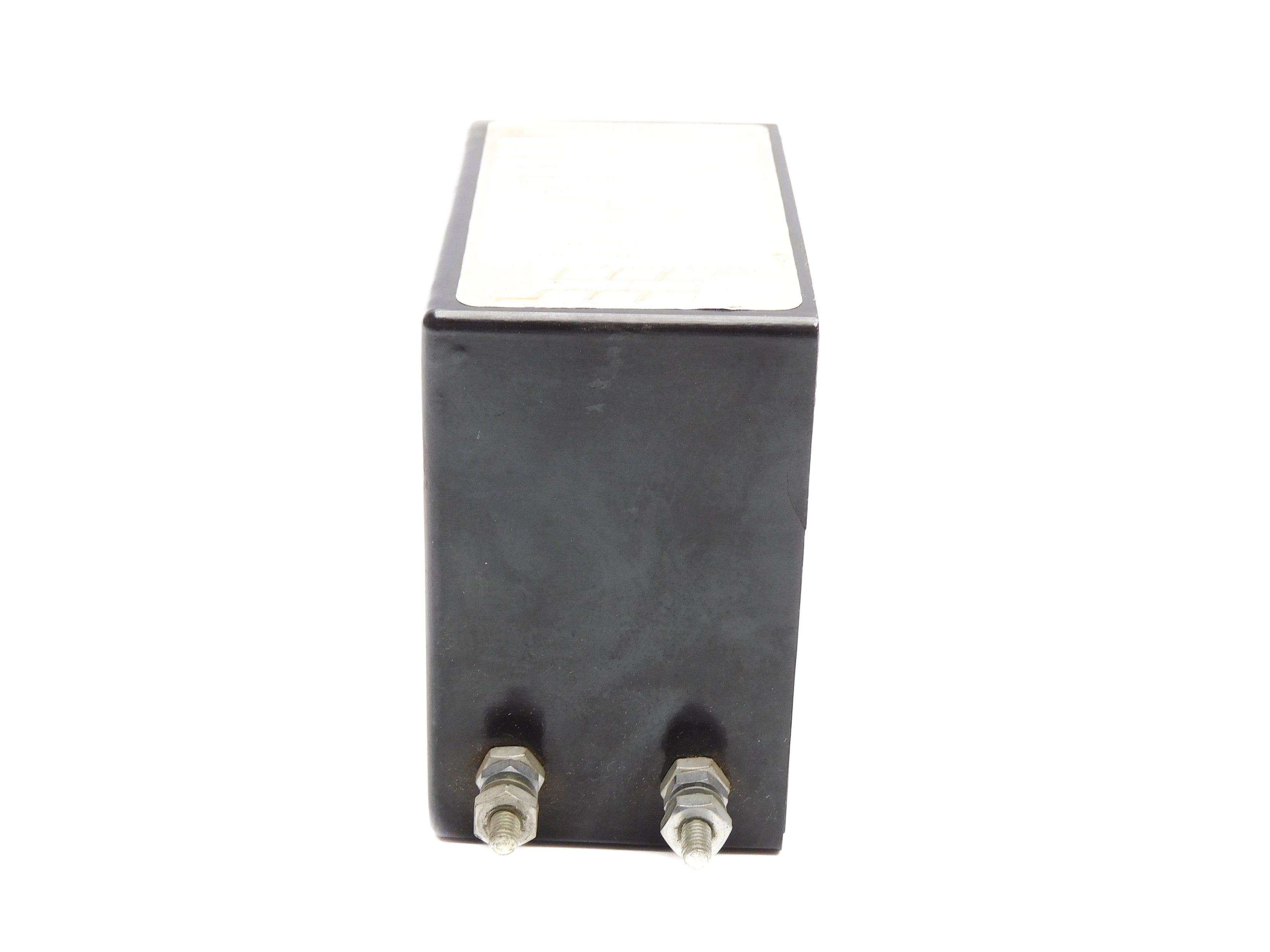 MAGNETICS DCCT-5 UNMP