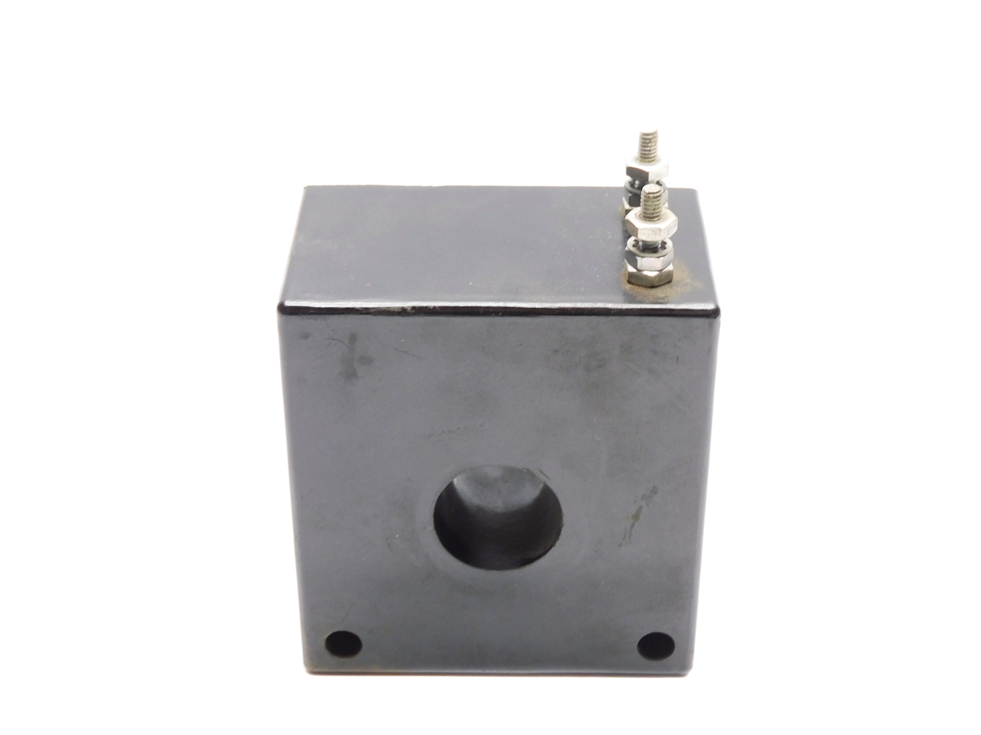 MAGNETICS DCCT-5 UNMP
